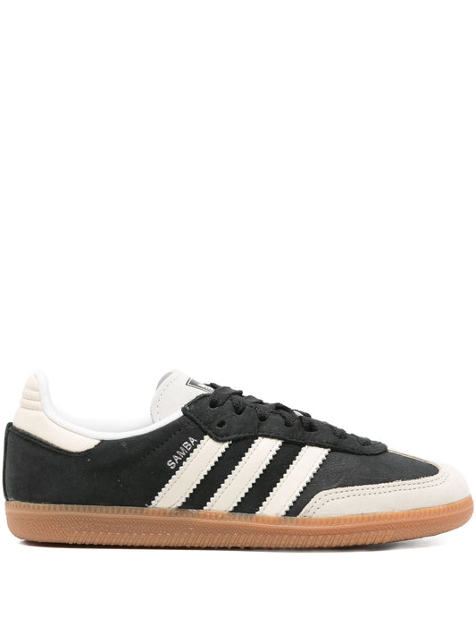 Samba sneakers