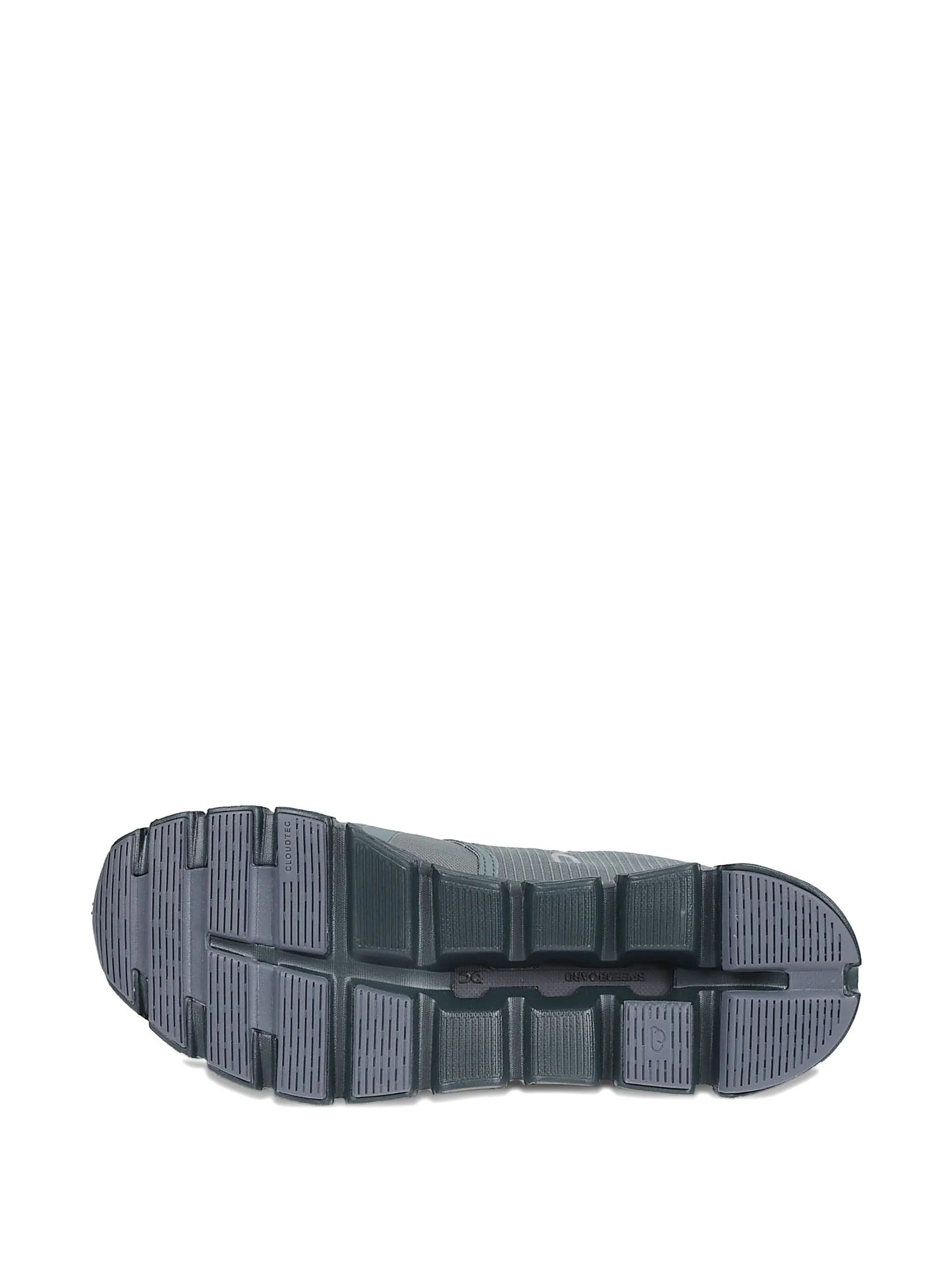 Cloud 6 sneakers