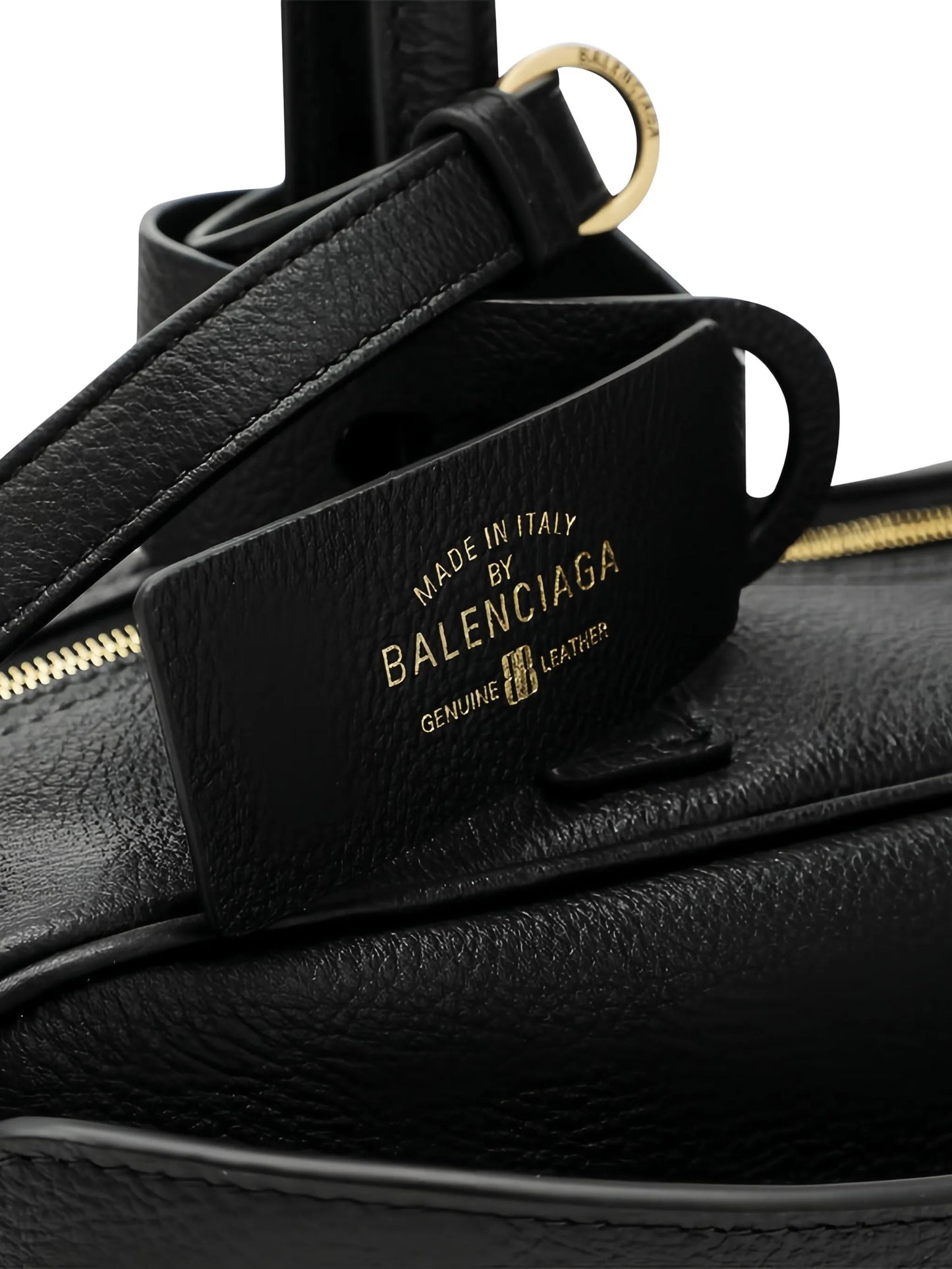 Carrie shoulder bag
