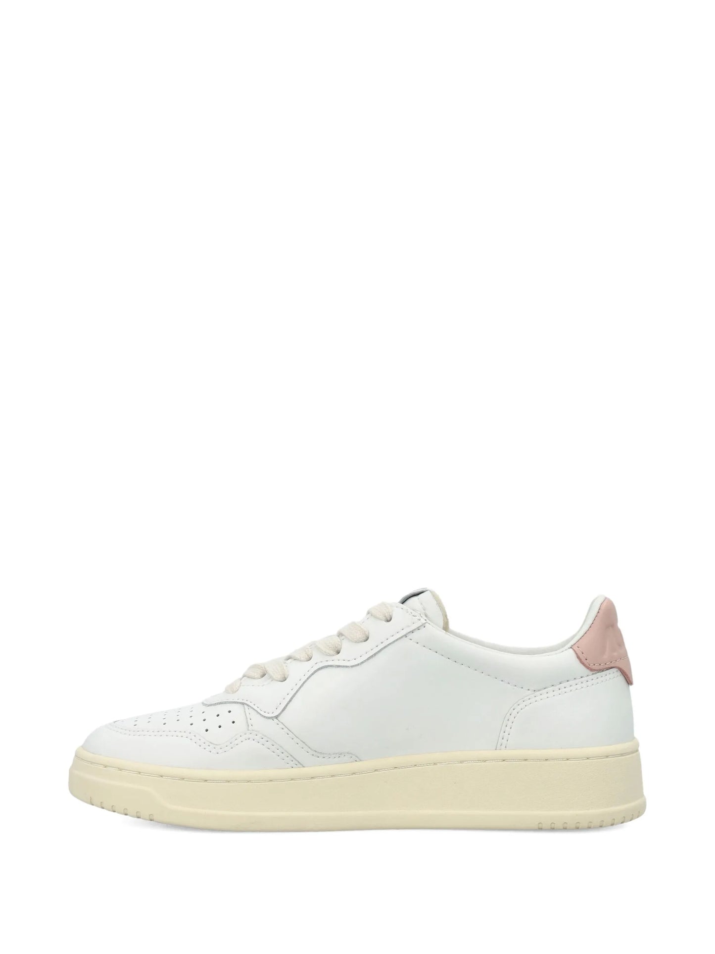 Medalist Low sneakers