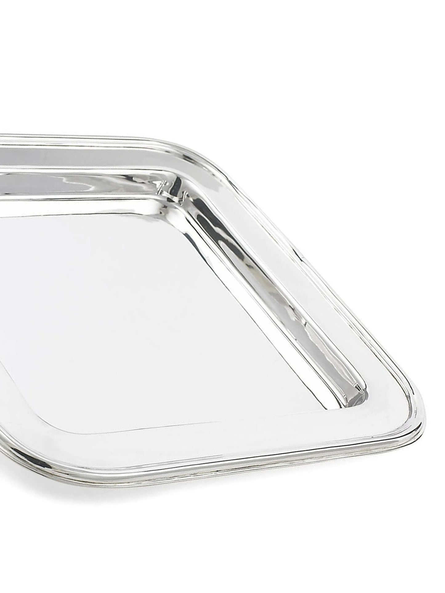 Durban square tray