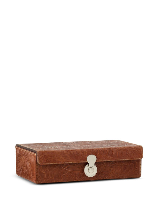 Aidan decor box