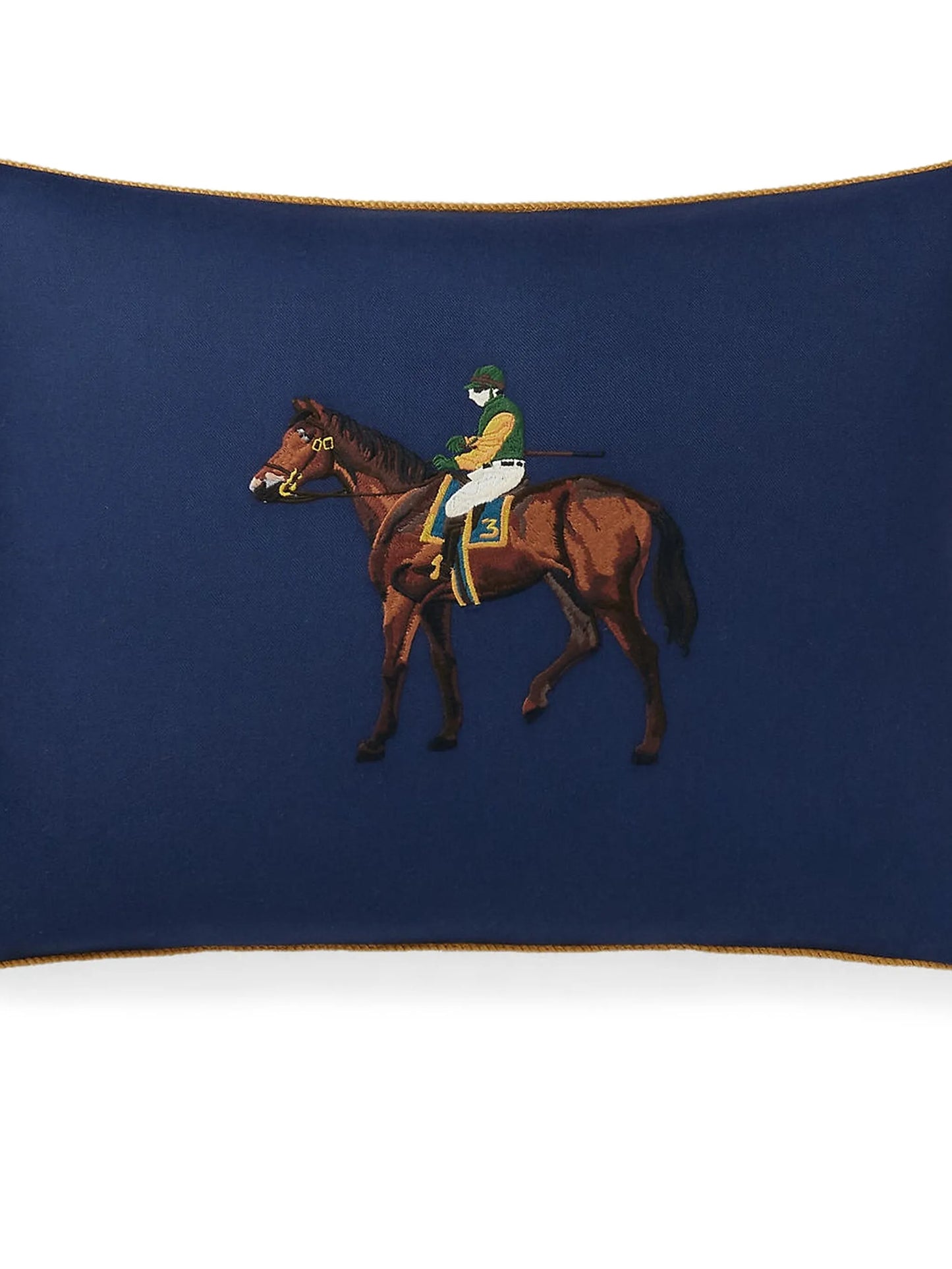 Gale cushion (51cm x 38cm)