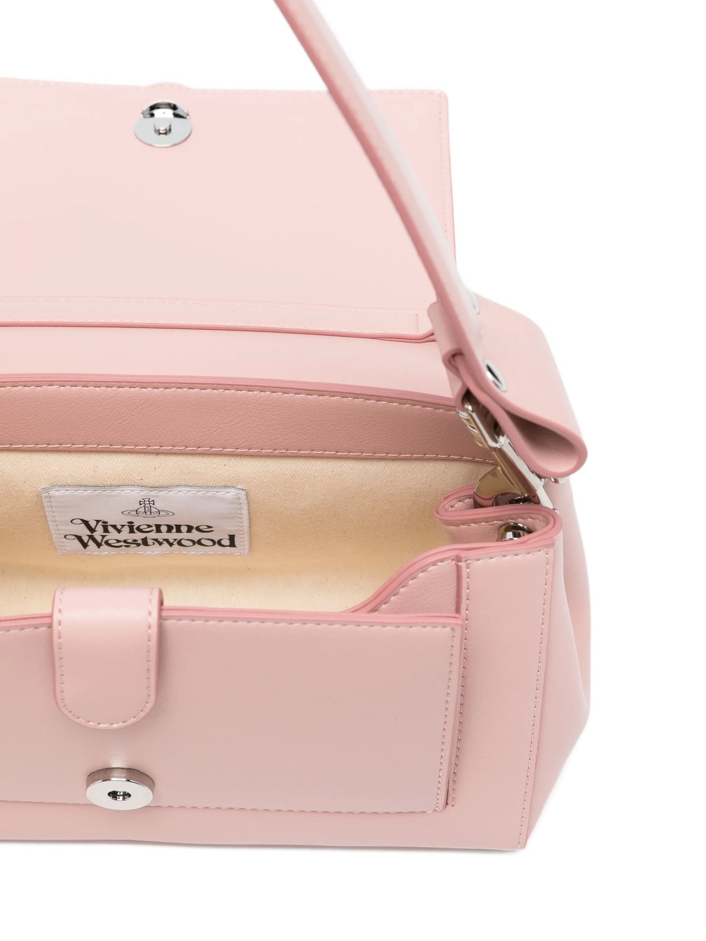 medium Hazel Orb shoulder bag