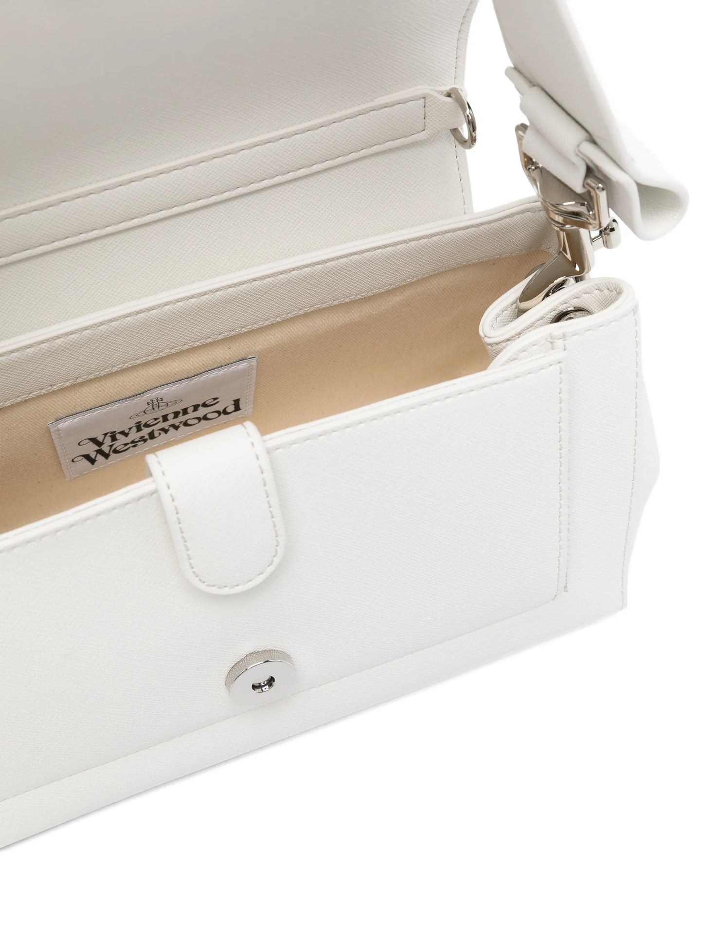 medium Hazel Orb shoulder bag