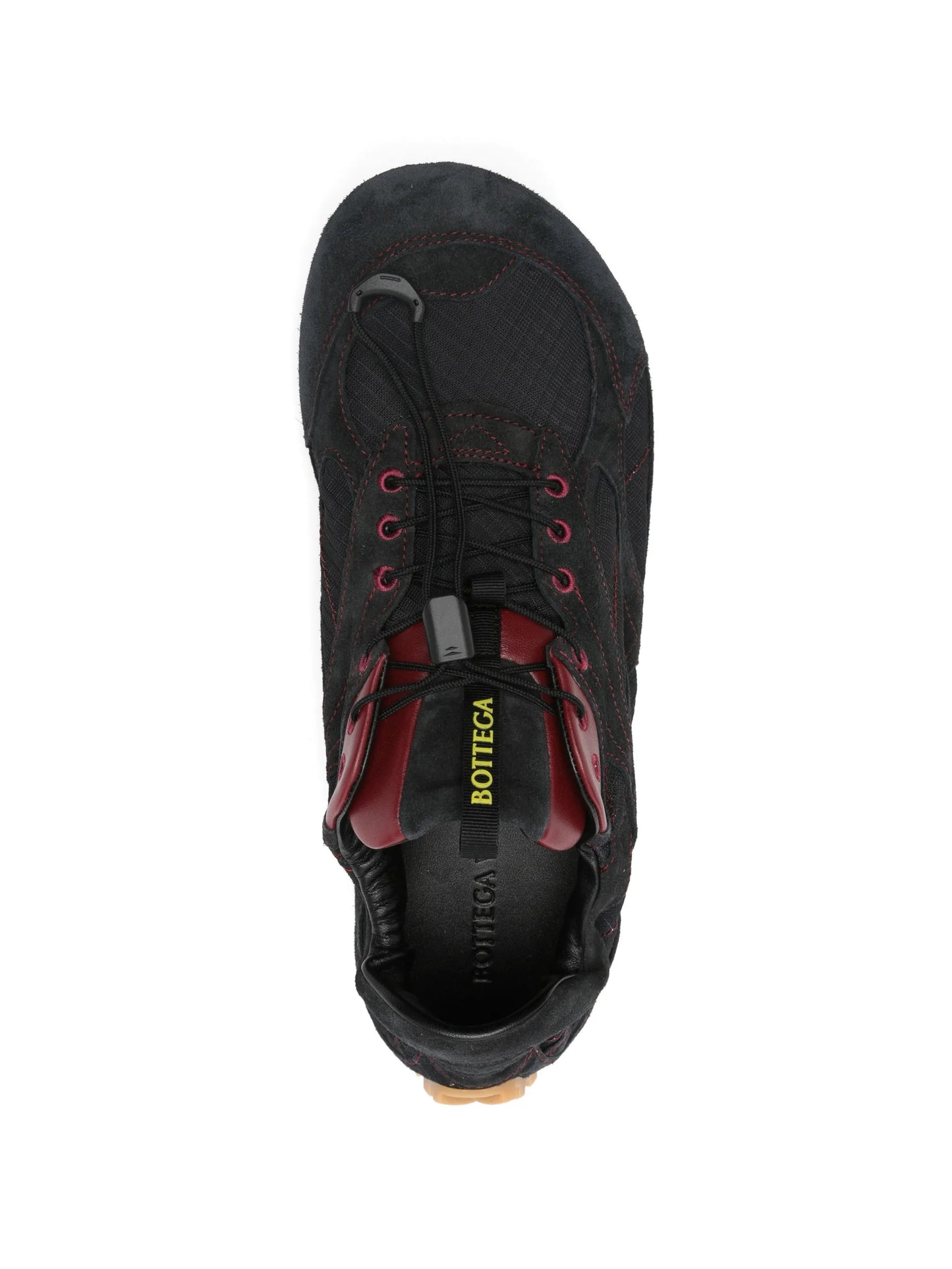 Orbit Flash sneakers