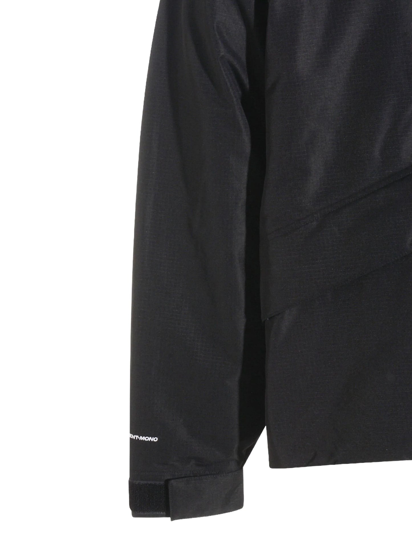 '86 Retro Mountain down jacket