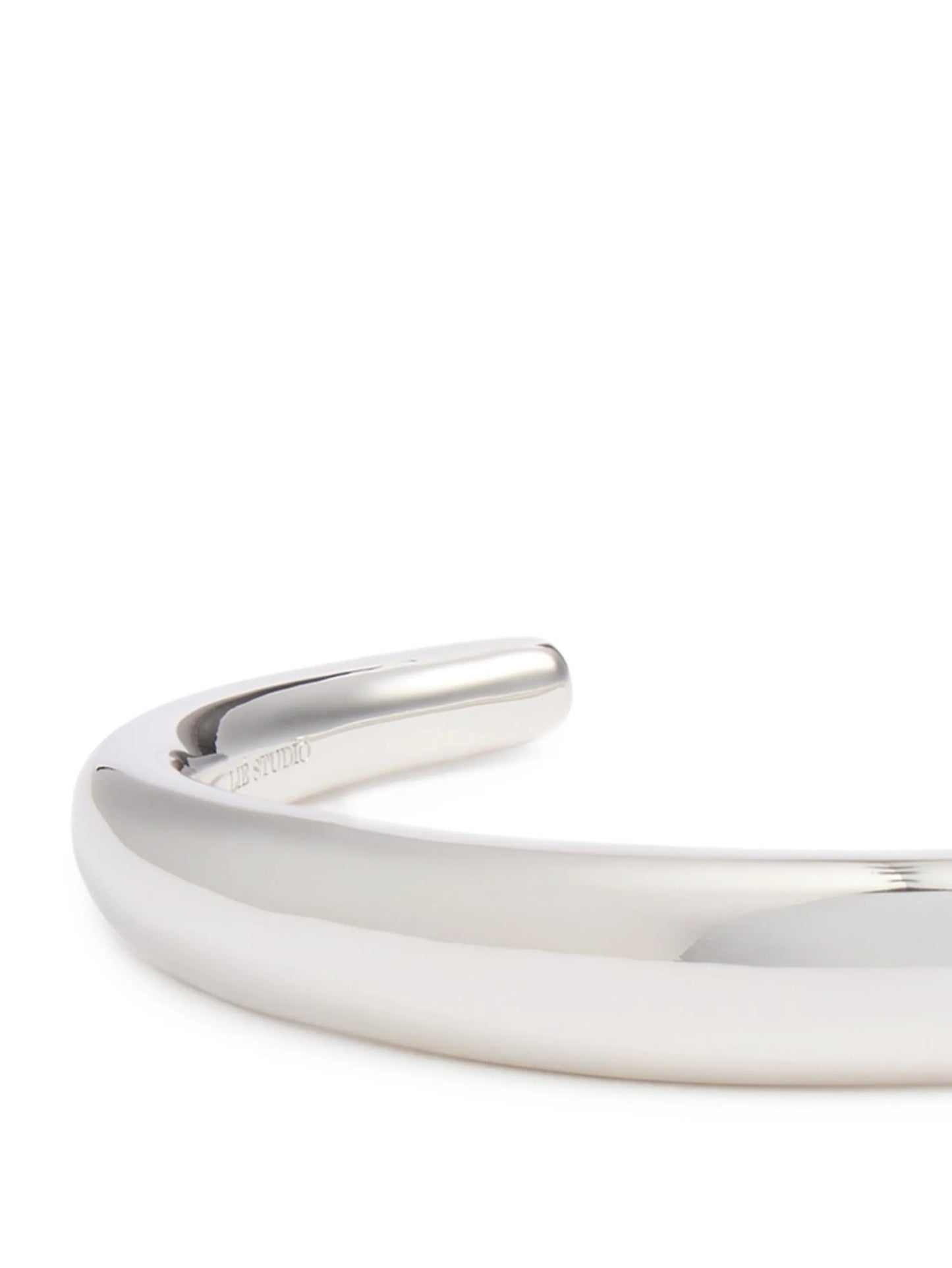 The Vera amanda bracelet