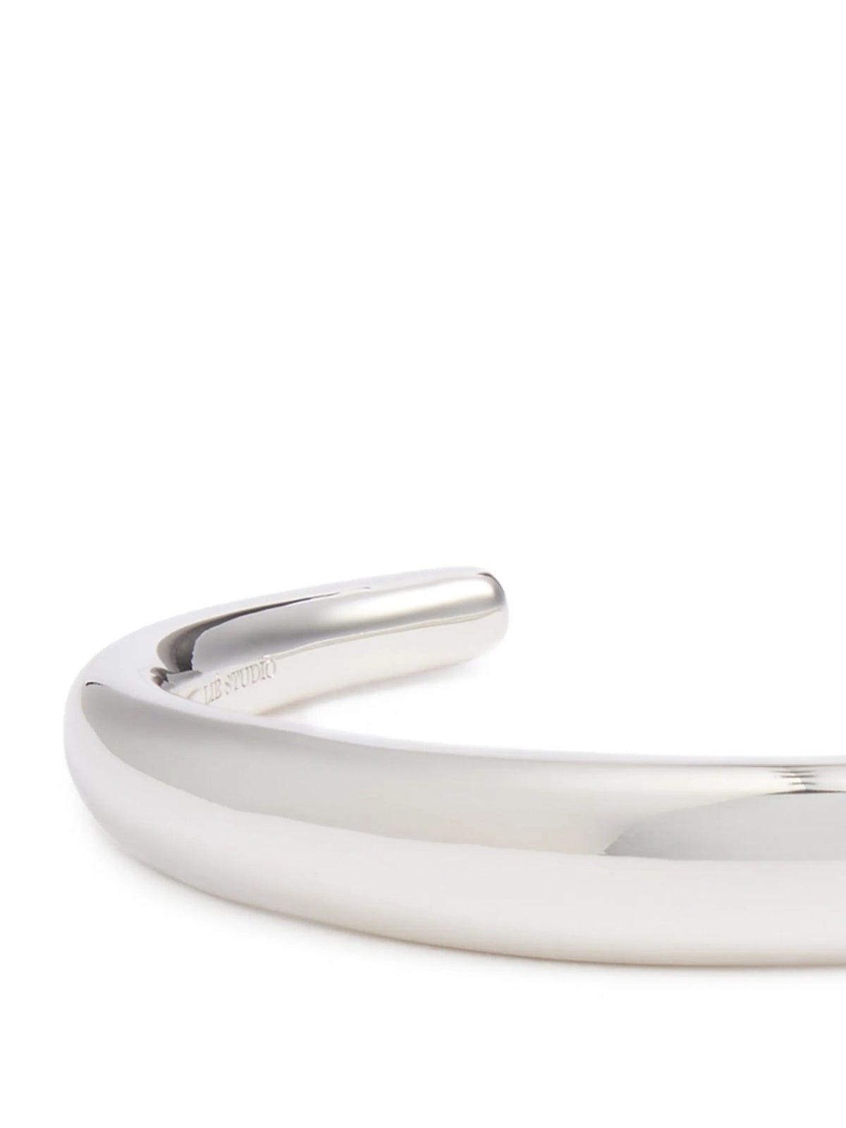 the Amanda bracelet
