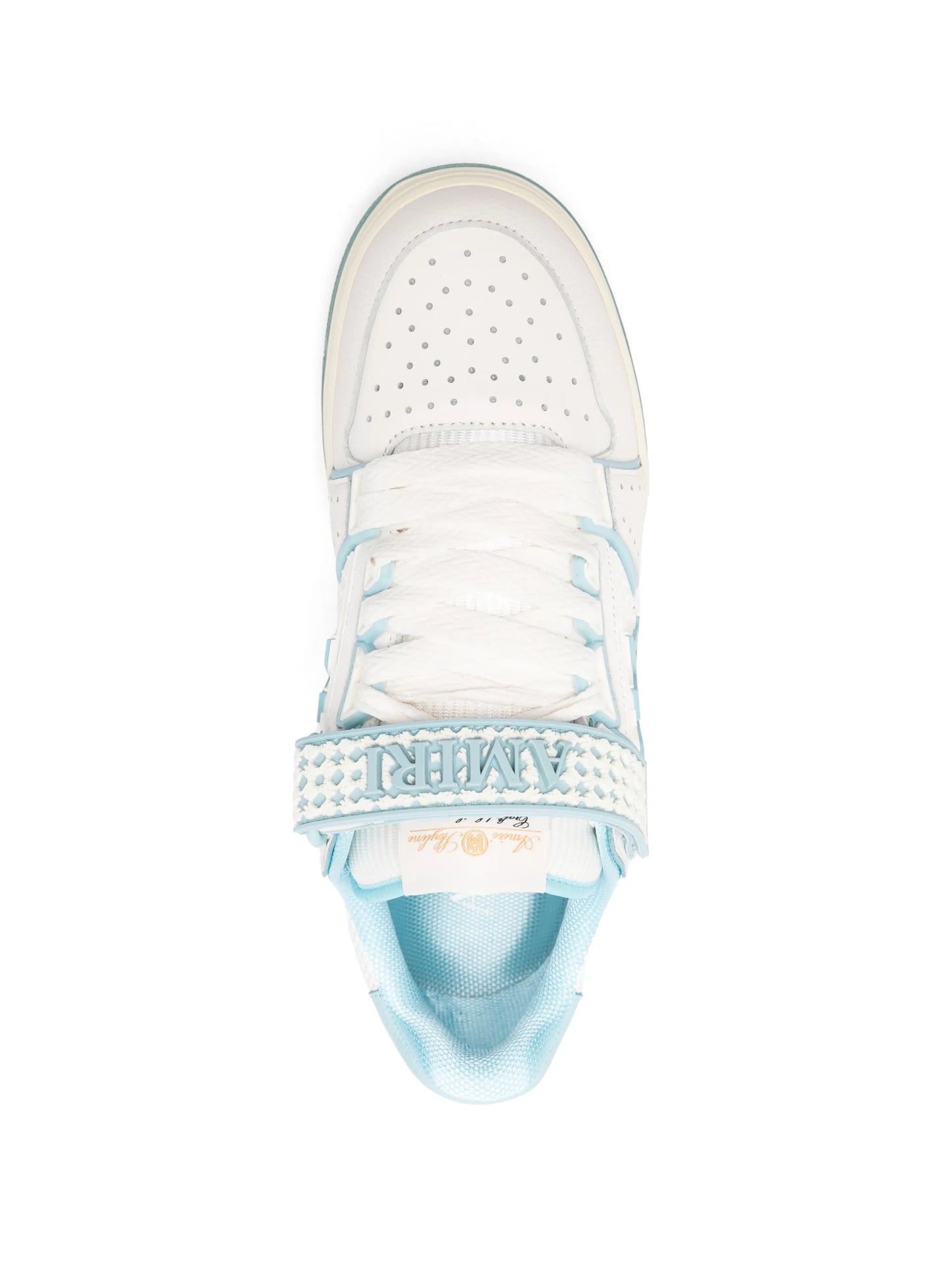 Ma Skyline sneakers