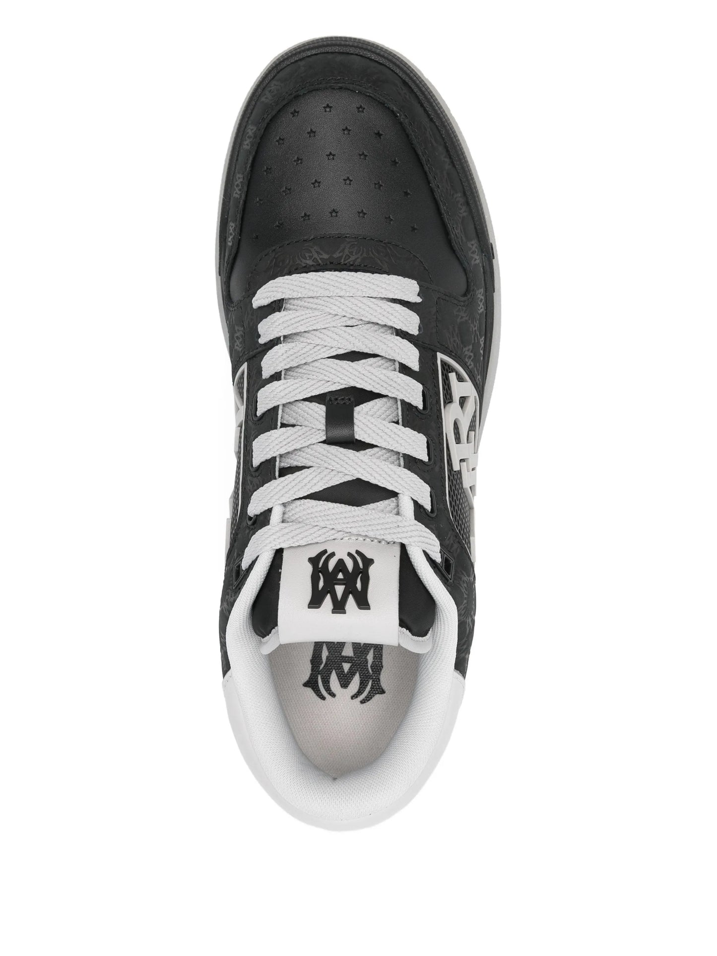 classic low sneakers