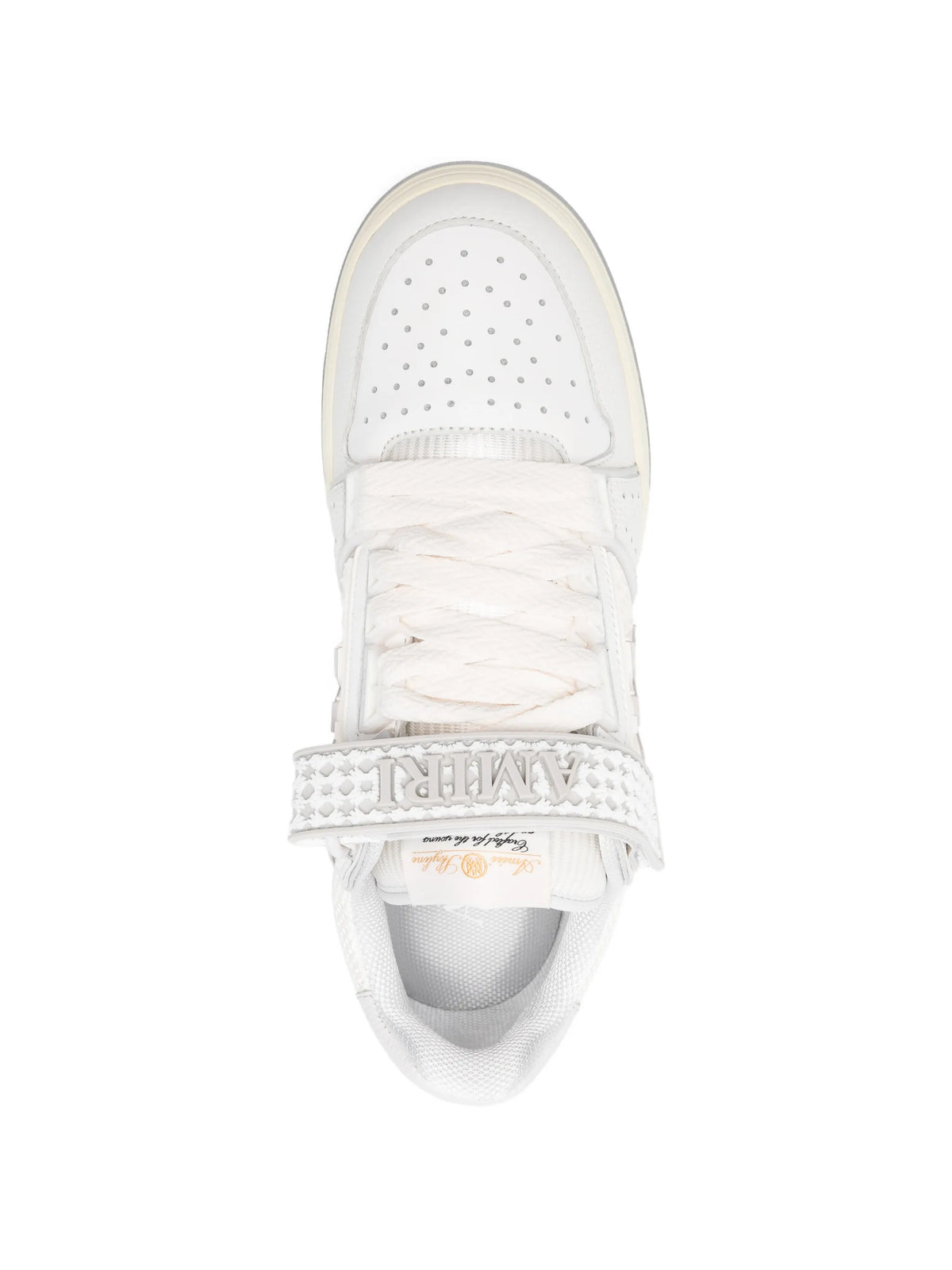 MA Skyline sneakers