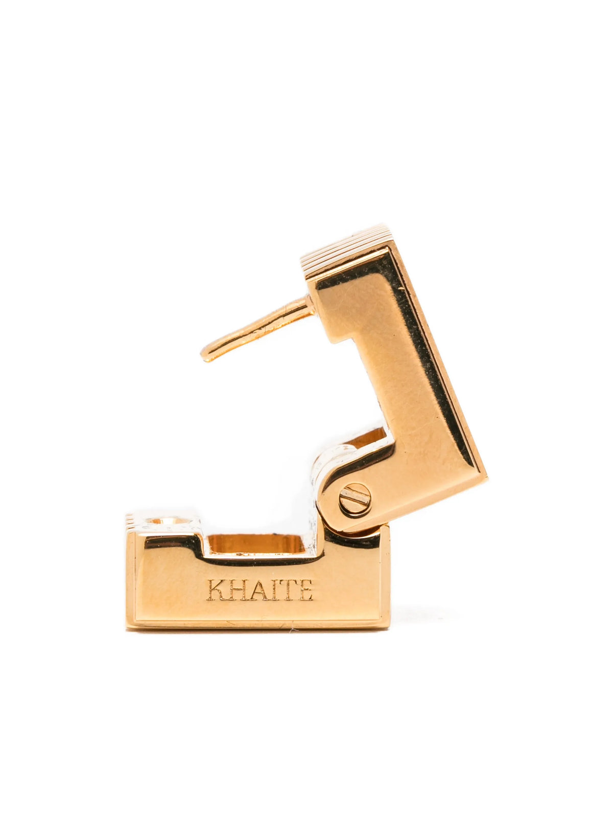 small Empire earrings