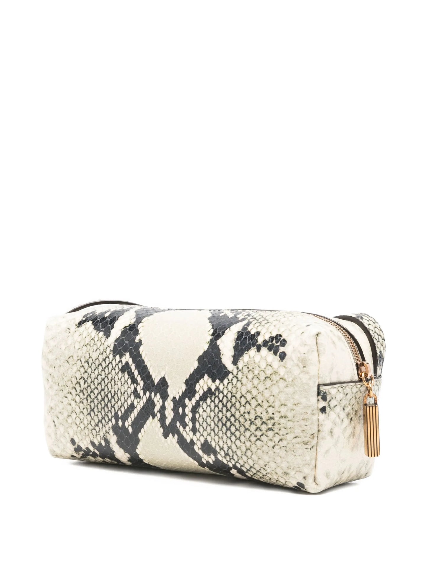 Kye mini tote bag