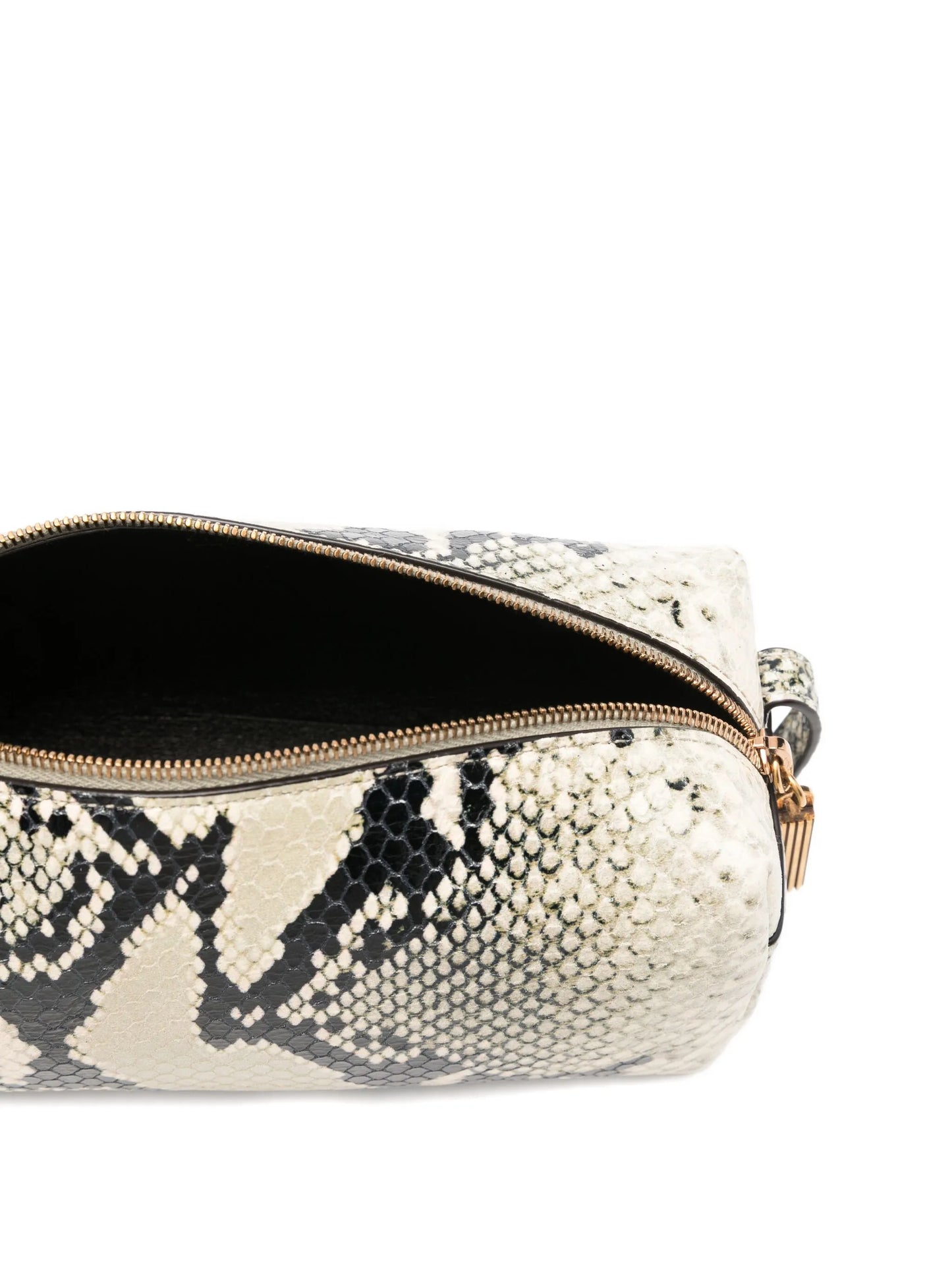 Kye mini crossbody bag