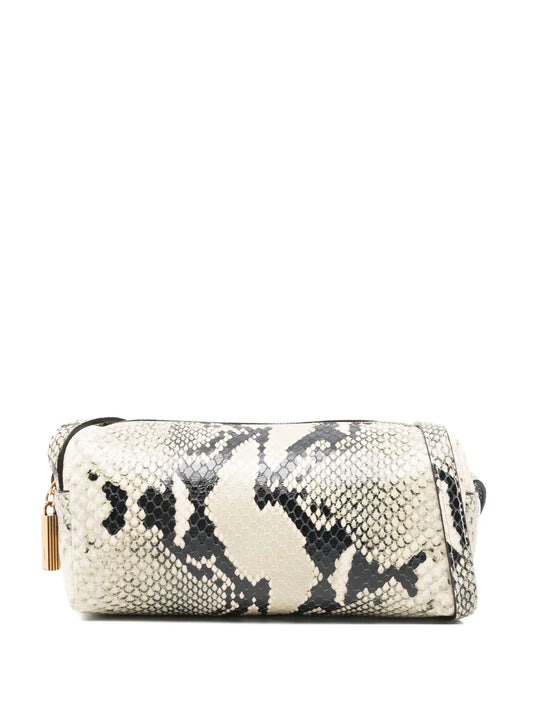 Kye mini tote bag
