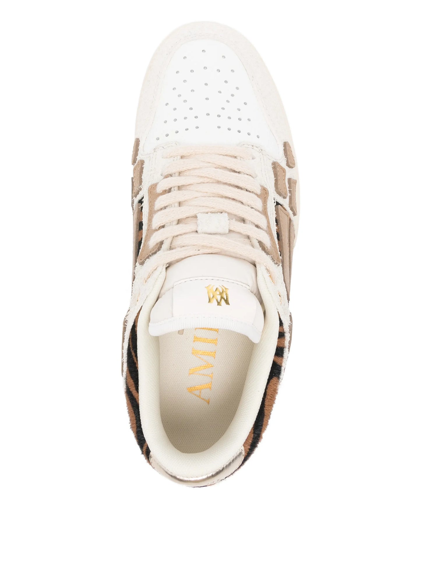 Skel sneakers