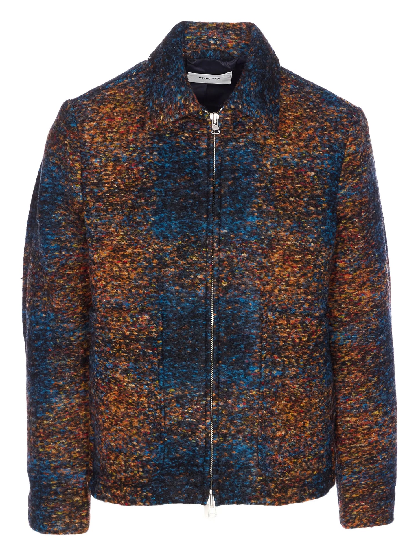 Gael jacket