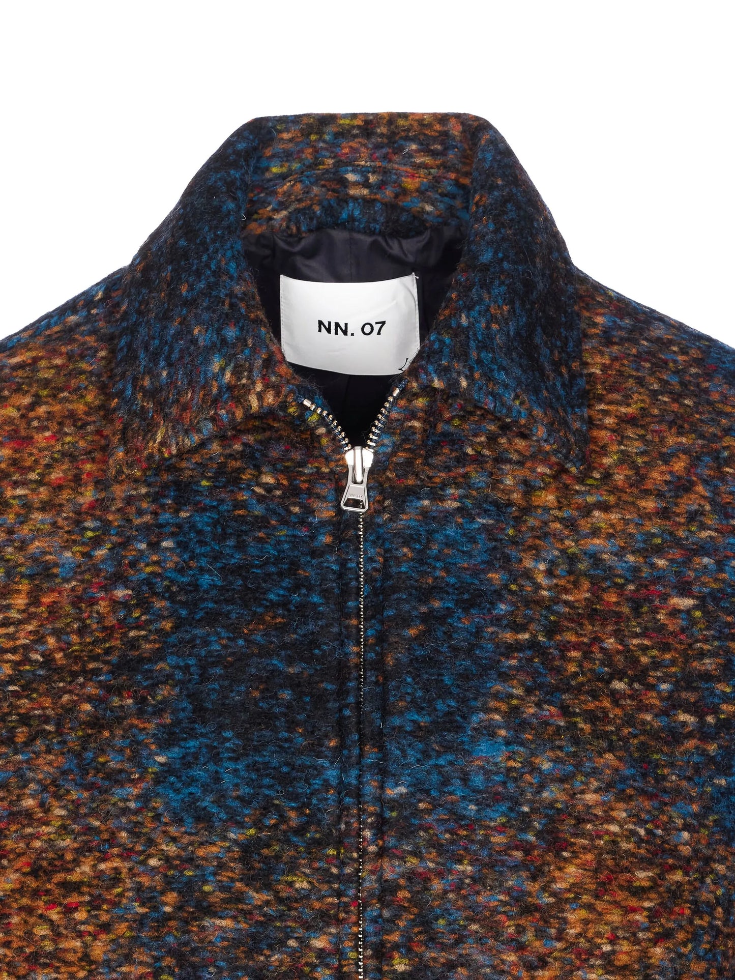 Gael jacket