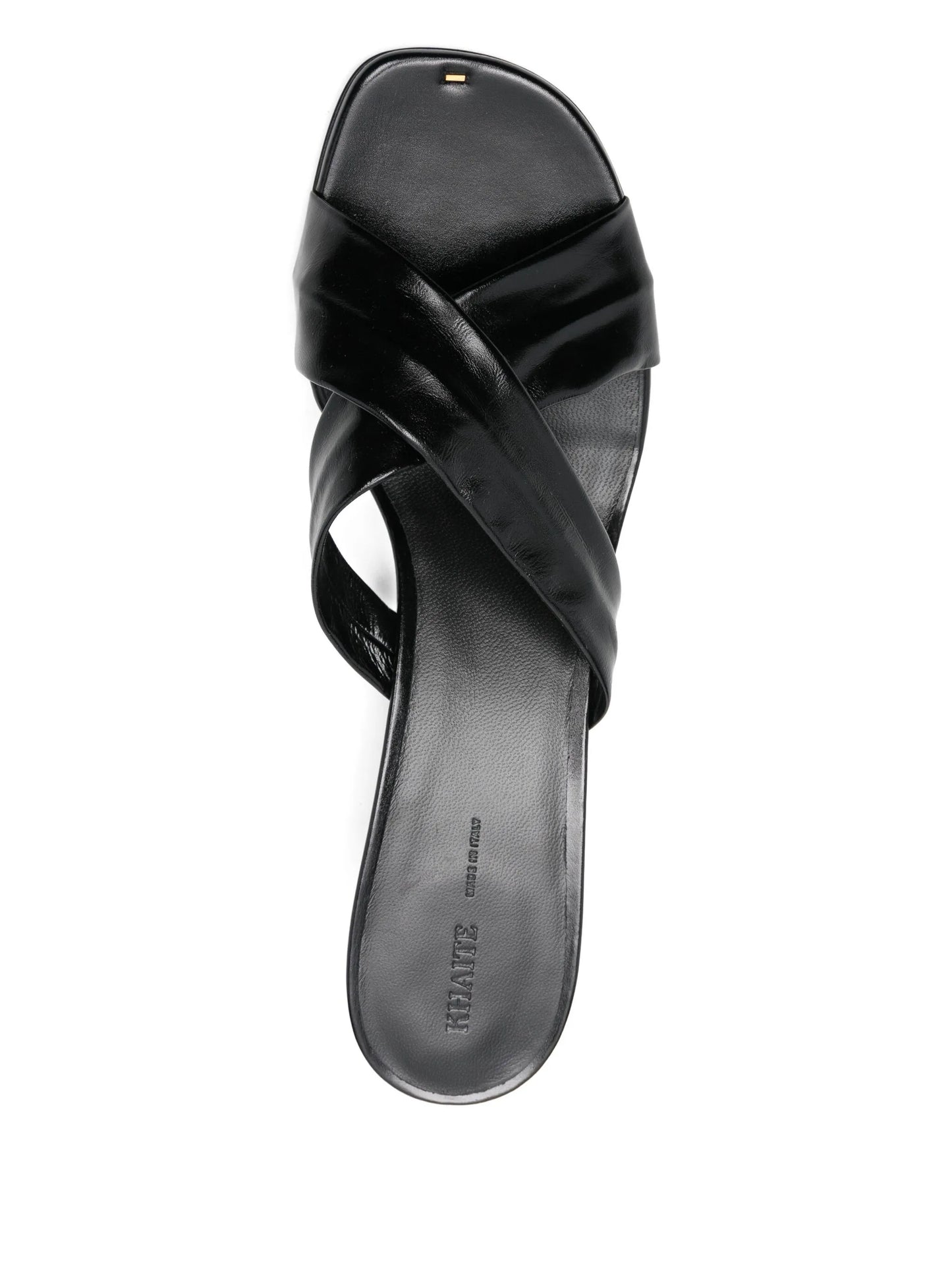 Liria sandals