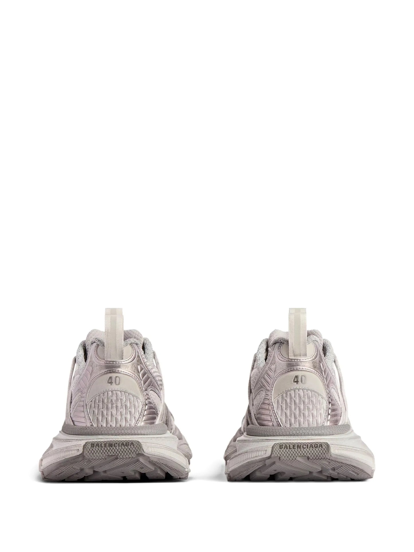 3XL sneakers
