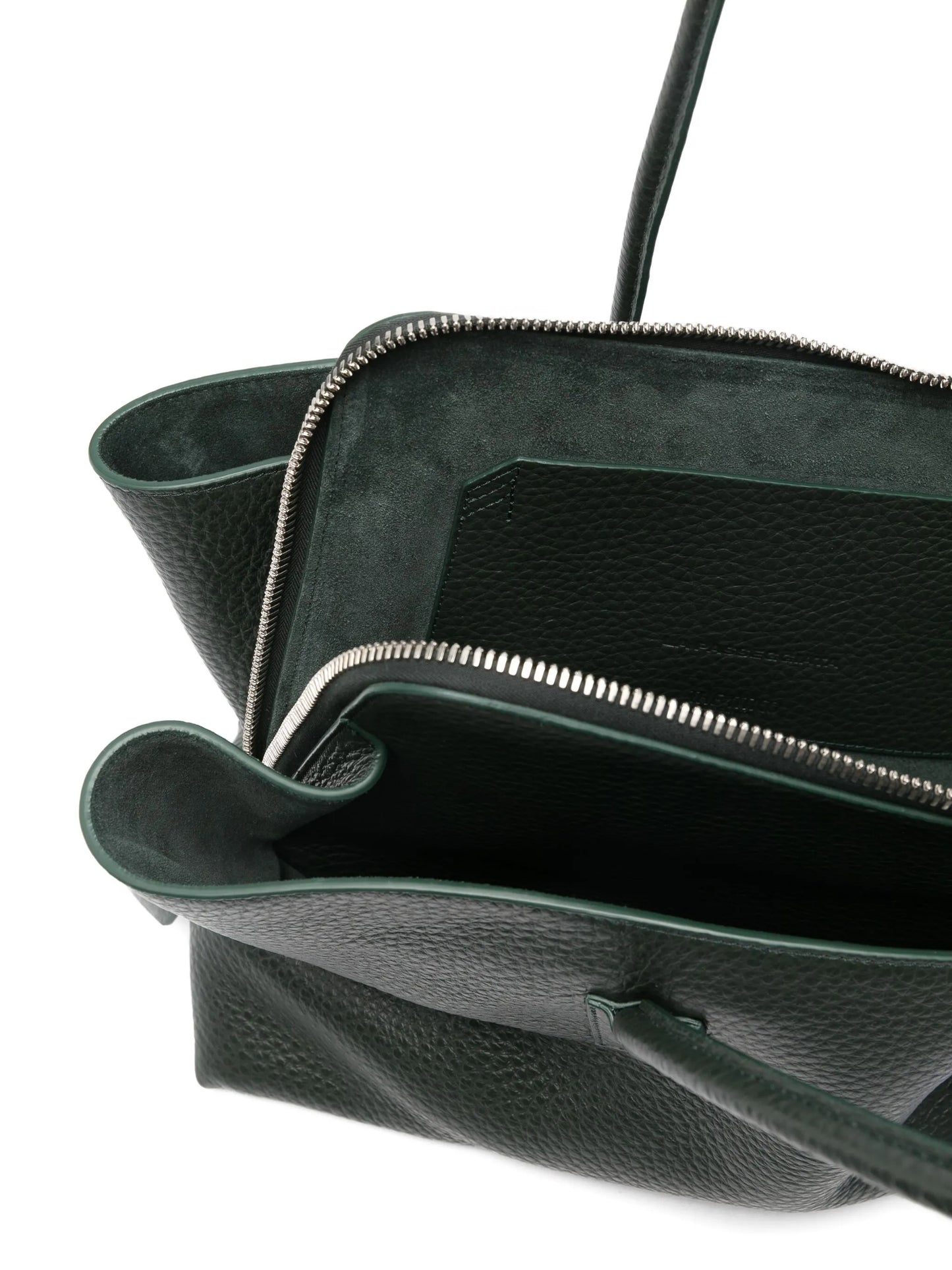 La Passeggiata medium tote bag