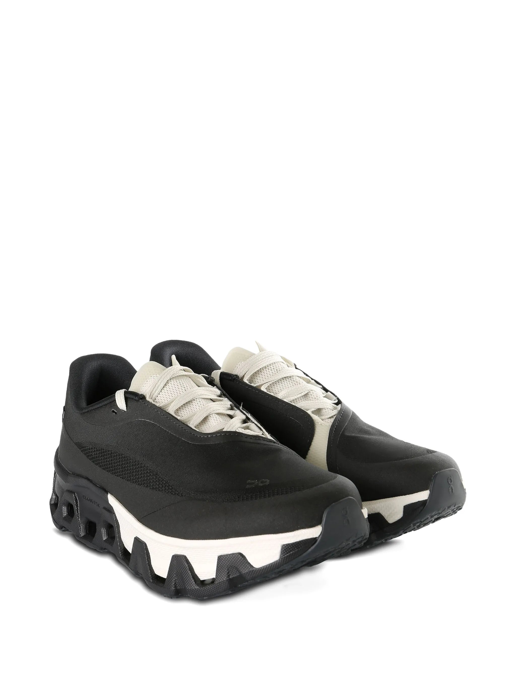 x Post Archive Cloudmonster sneakers