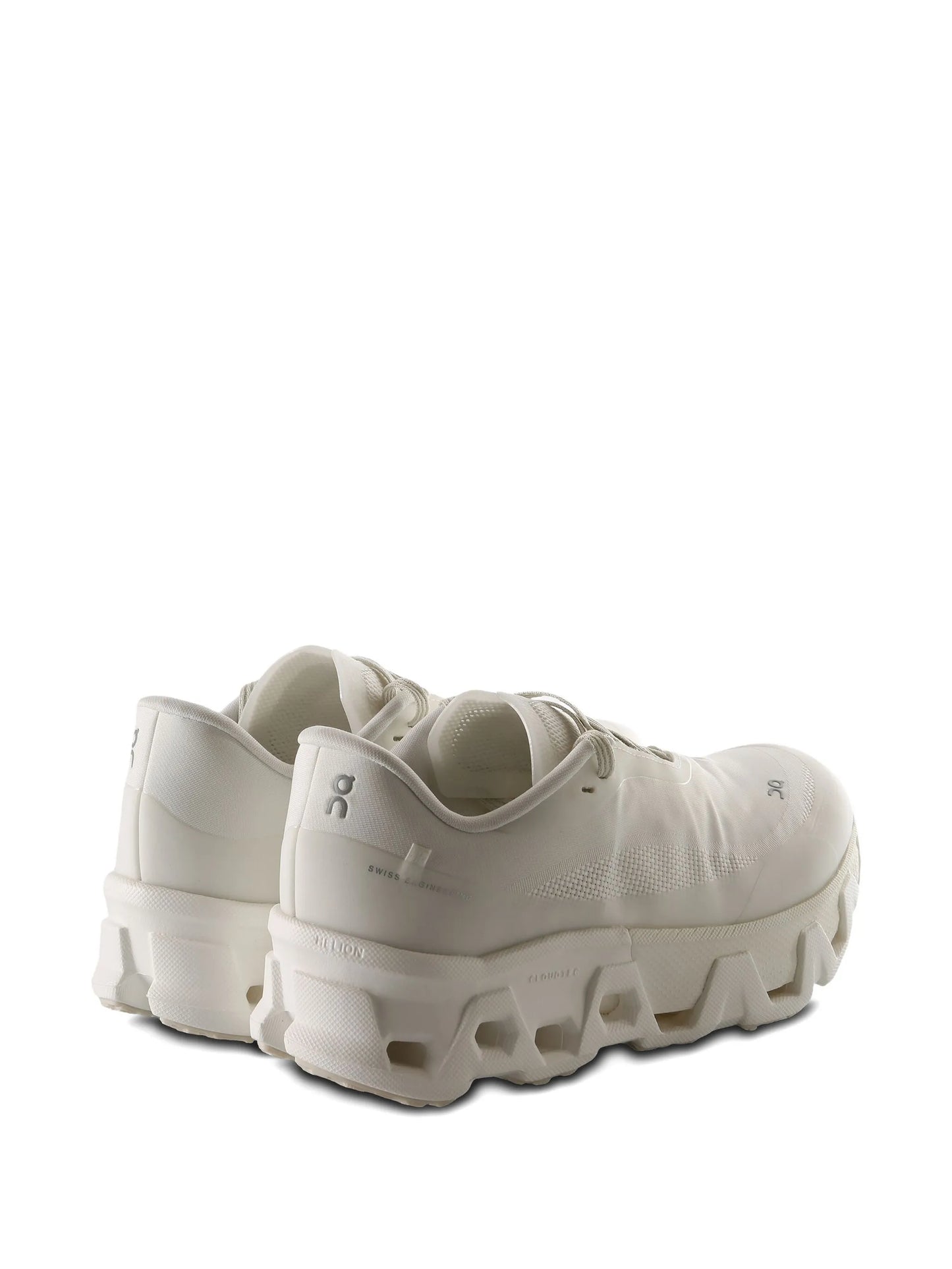 x Post Archive Cloudmonster sneakers