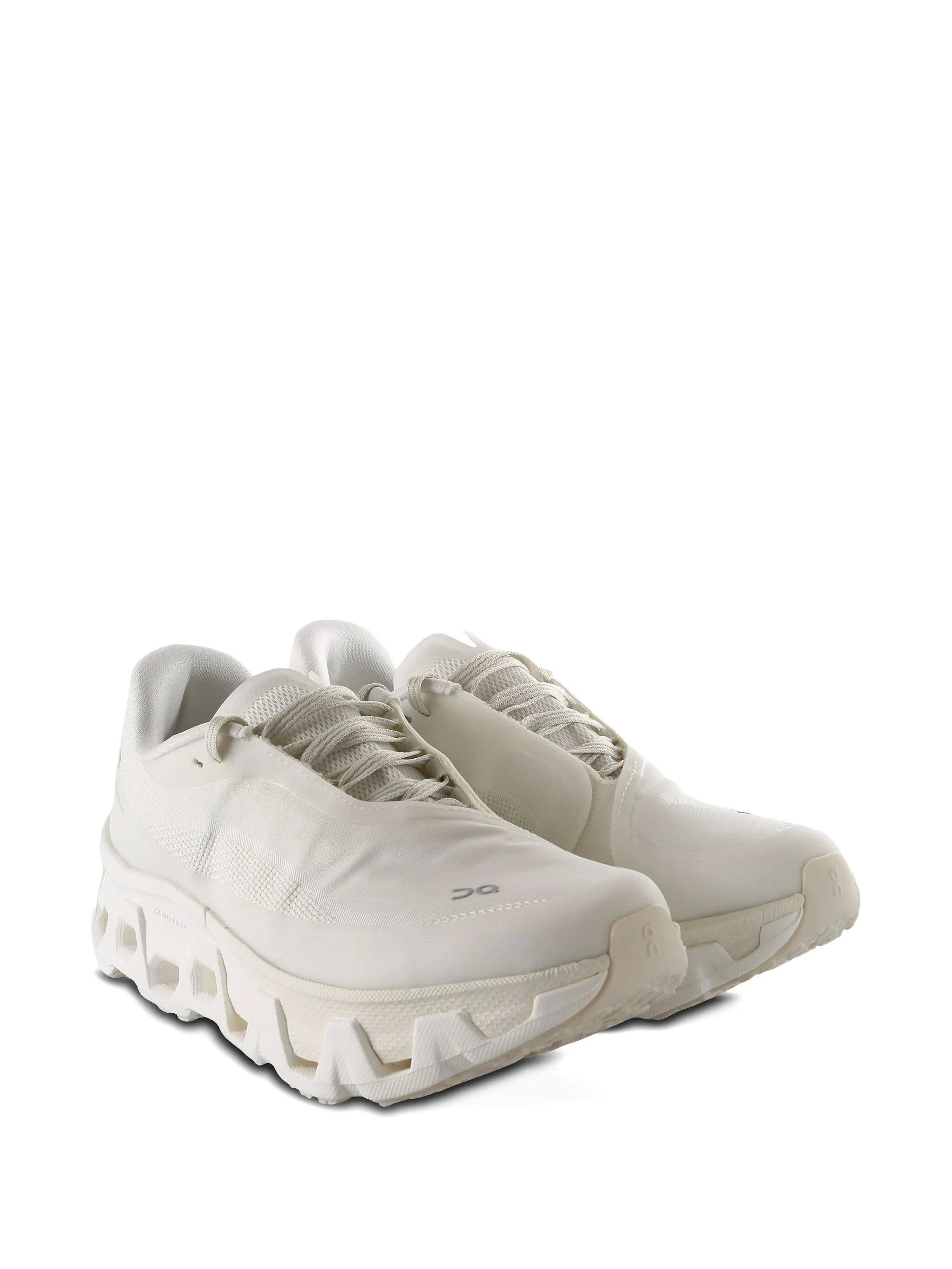 x Post Archive Cloudmonster sneakers