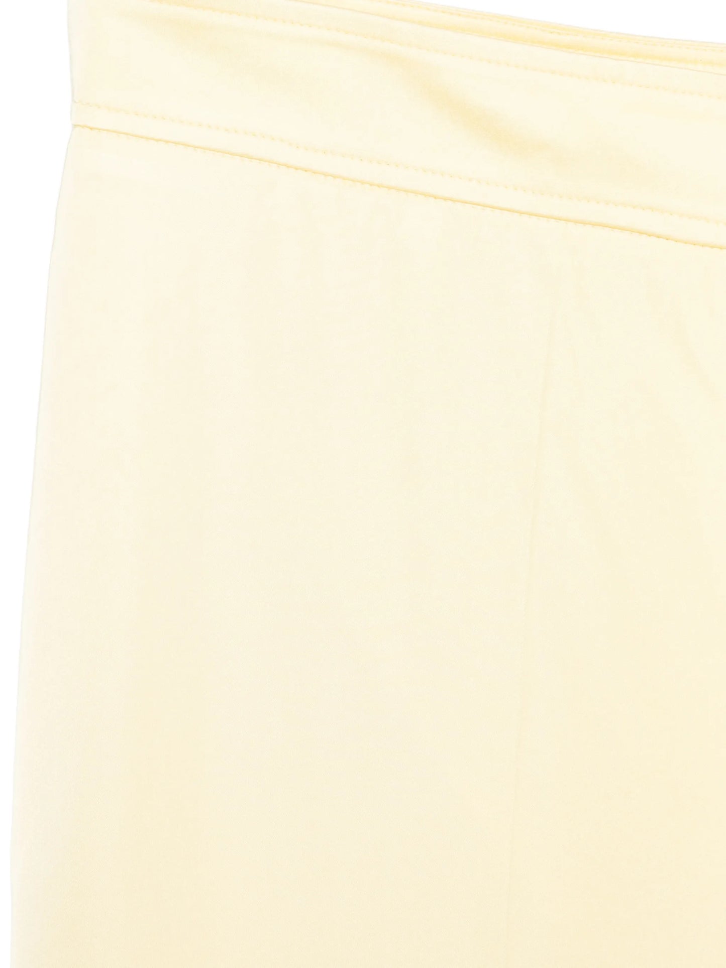 fit trousers