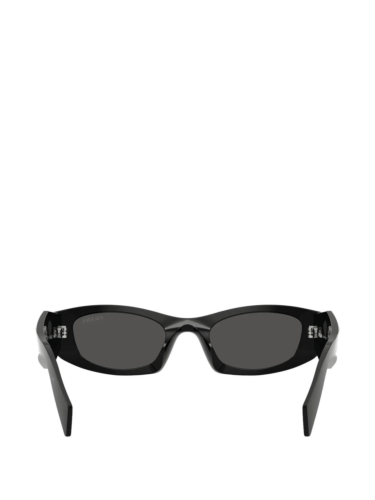 cat-eye sunglasses