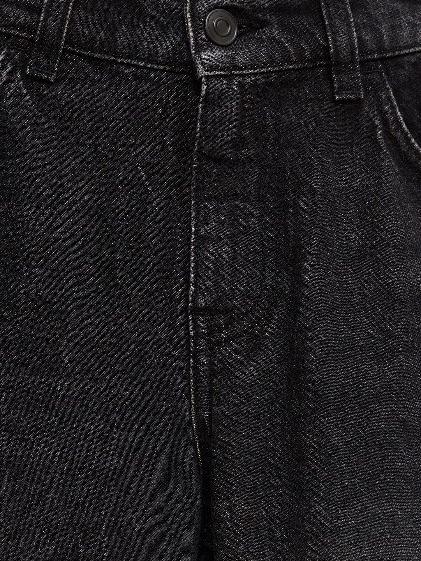 Carlyl Jeans