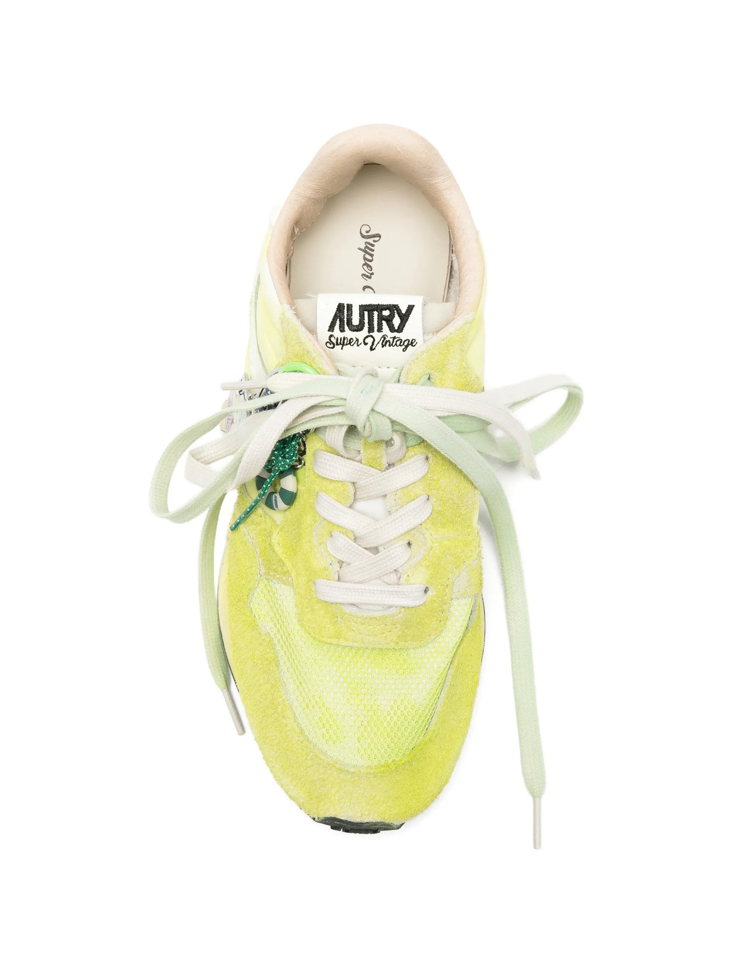 Reelwind Super sneakers