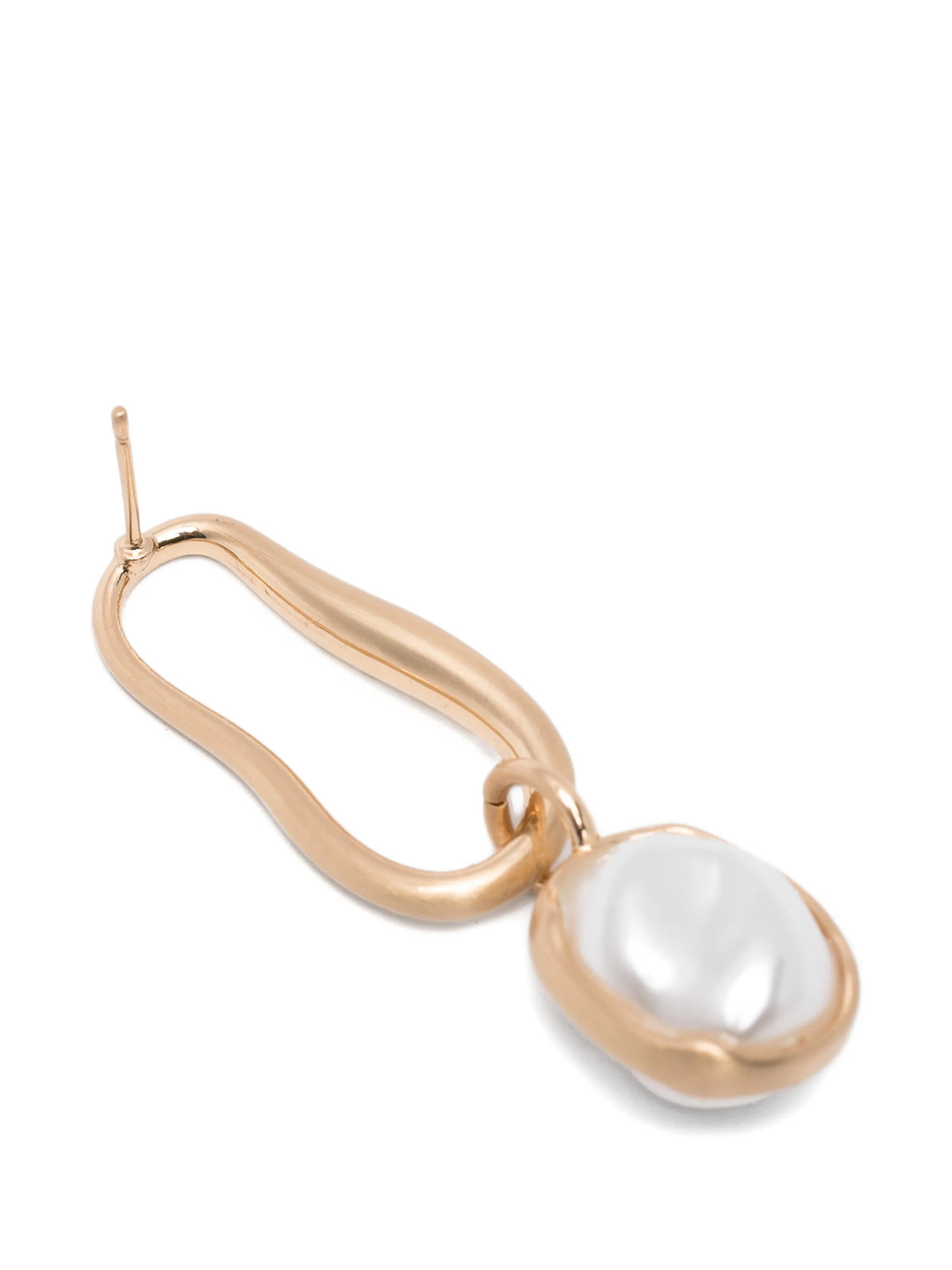 Vera earrings