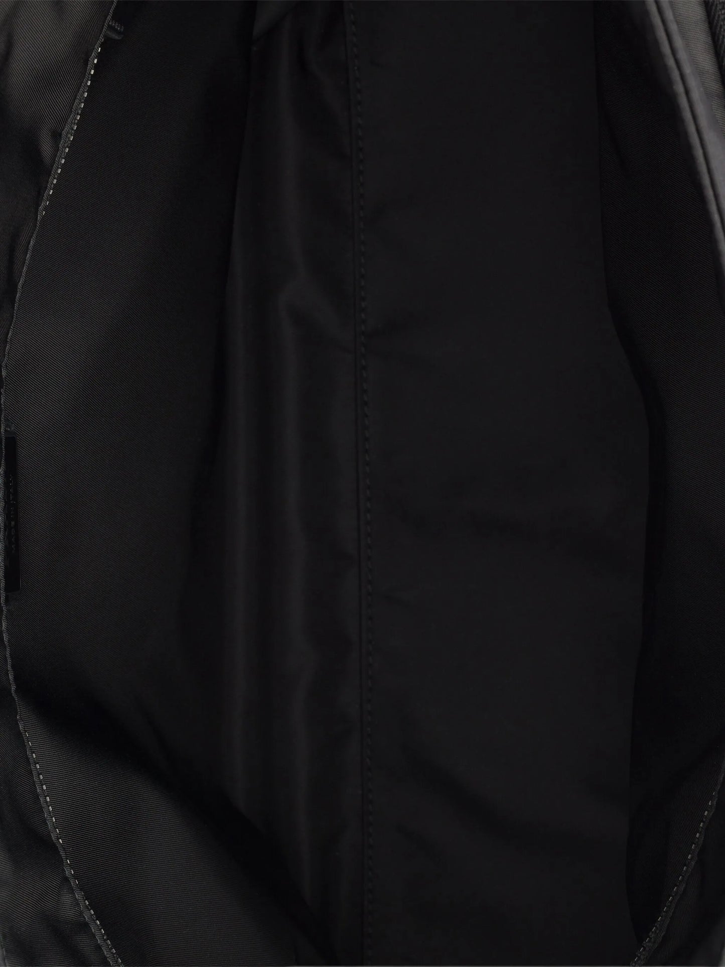Explore re-nylon shoulder bag