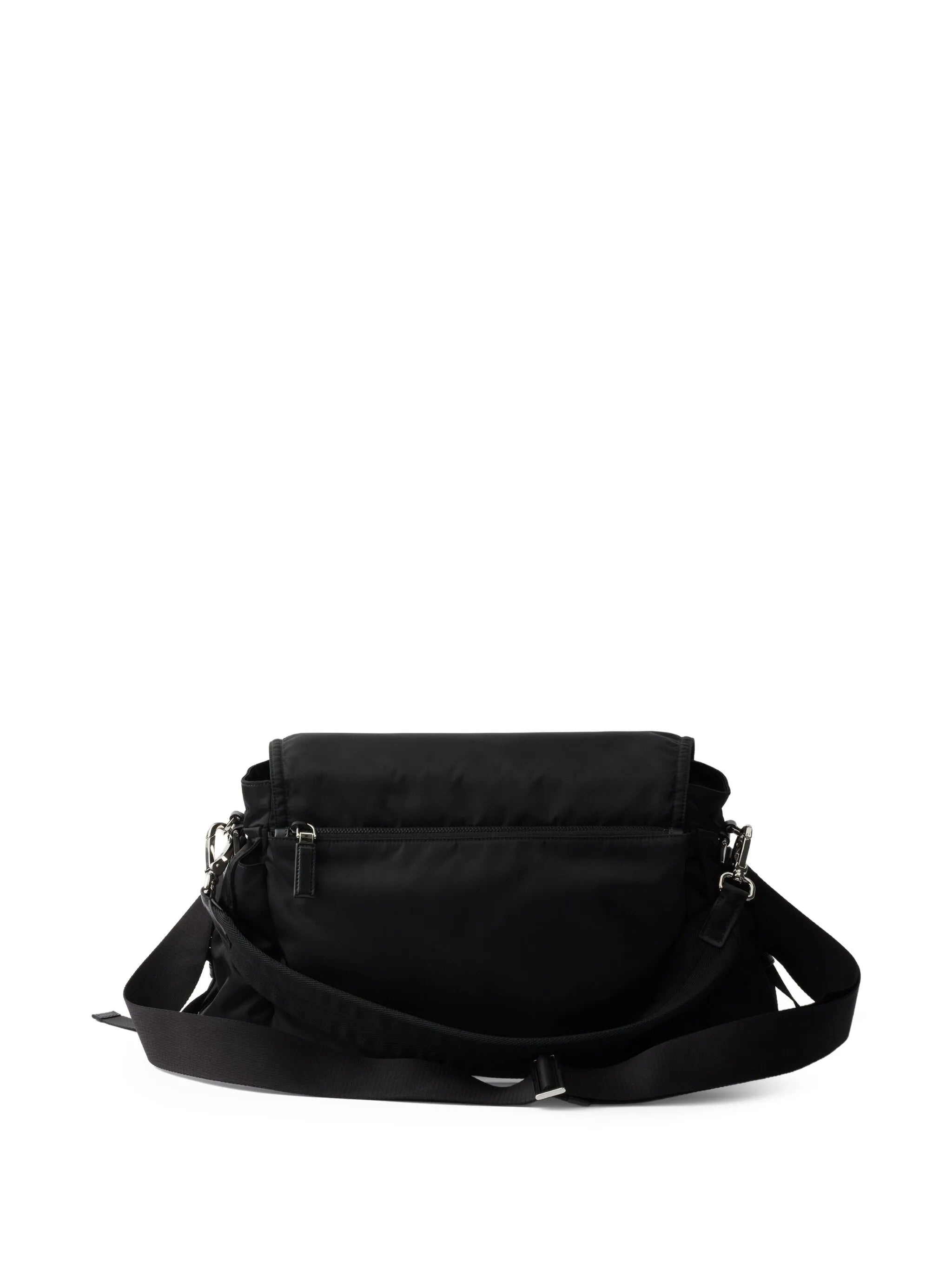 Explore shoulder bag