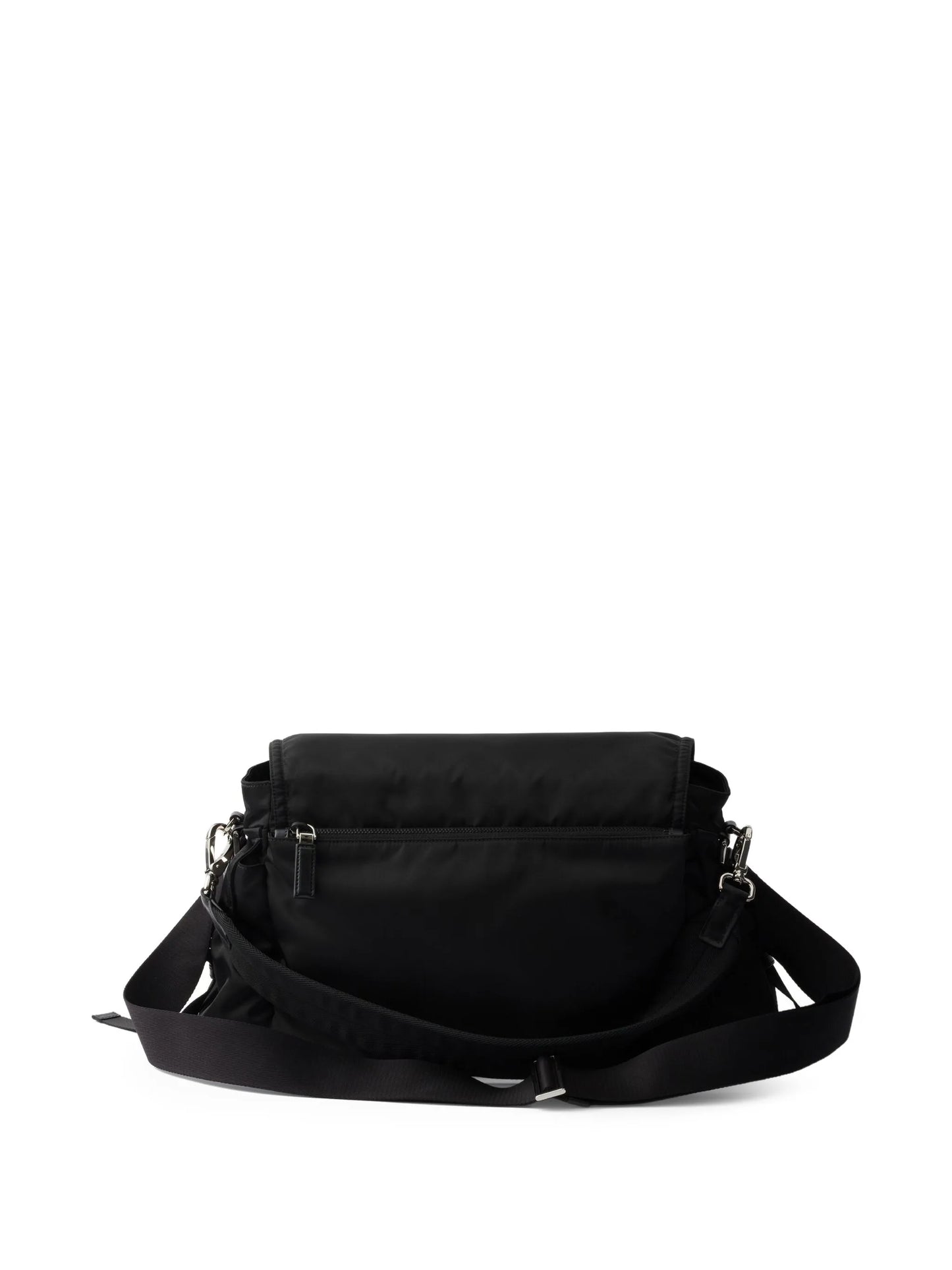 Explore shoulder bag