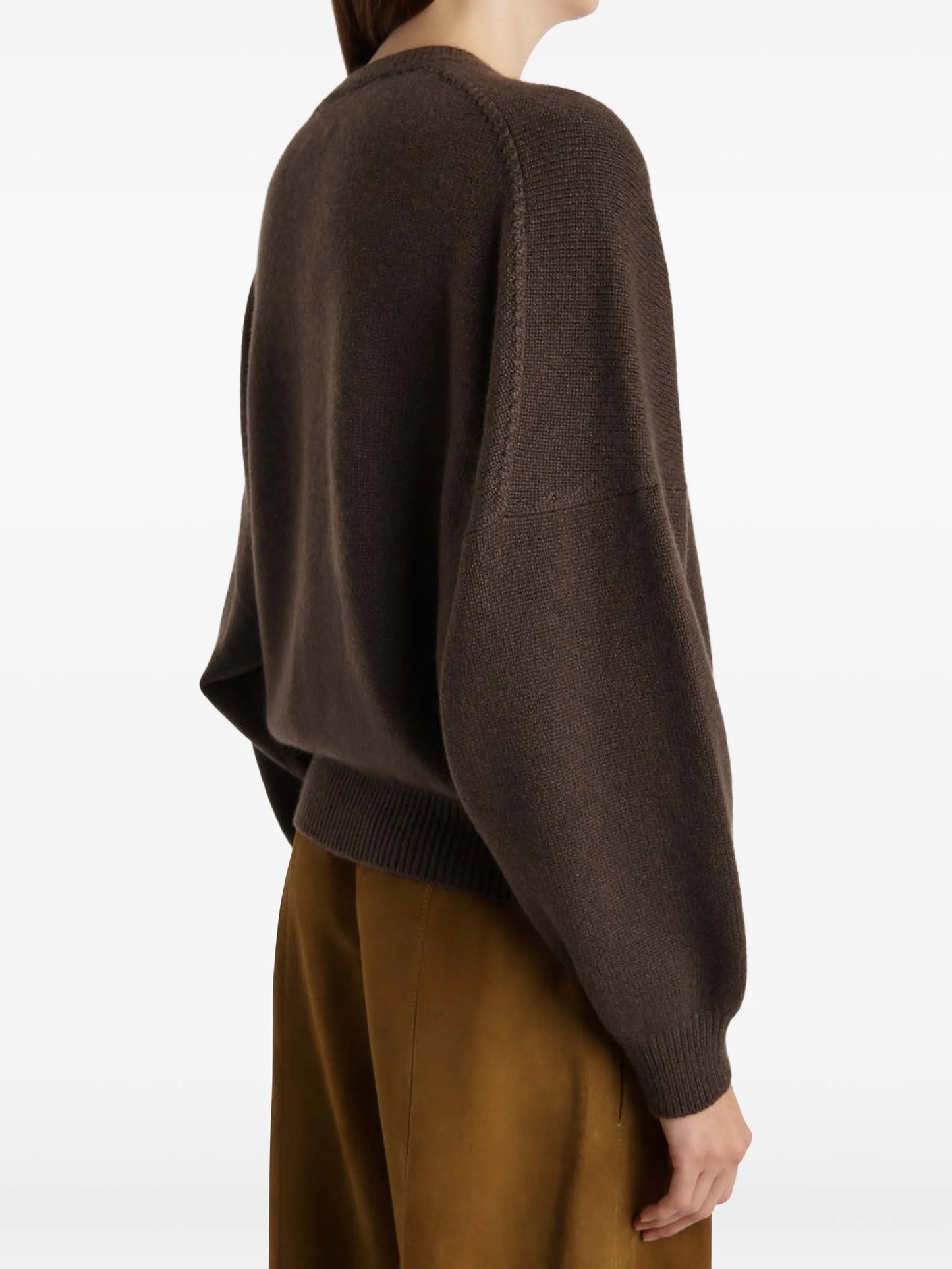 Margaux Sweater