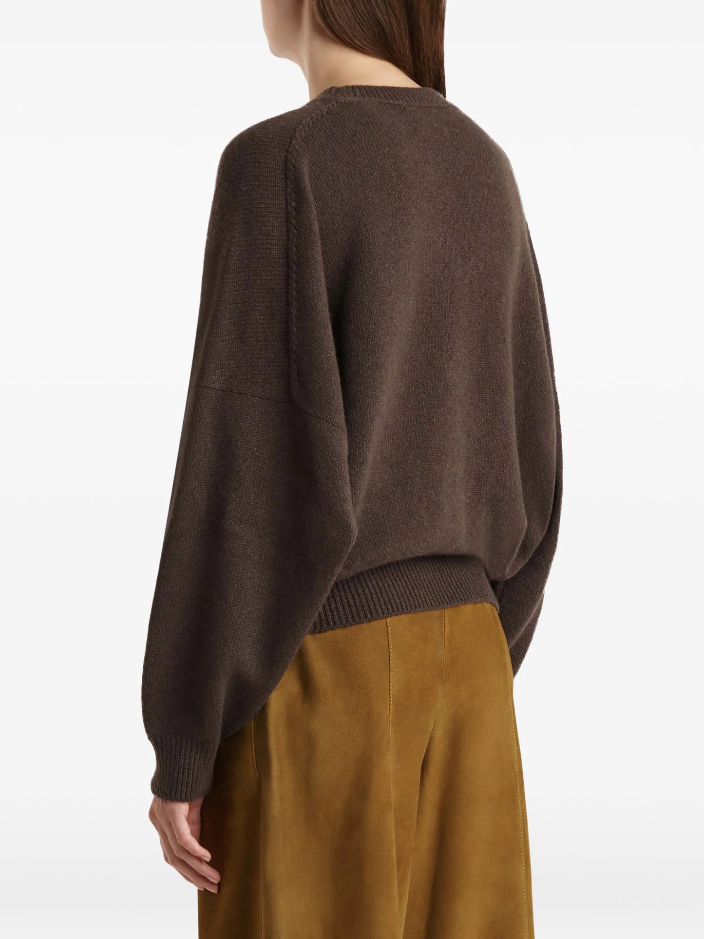 Margaux Sweater