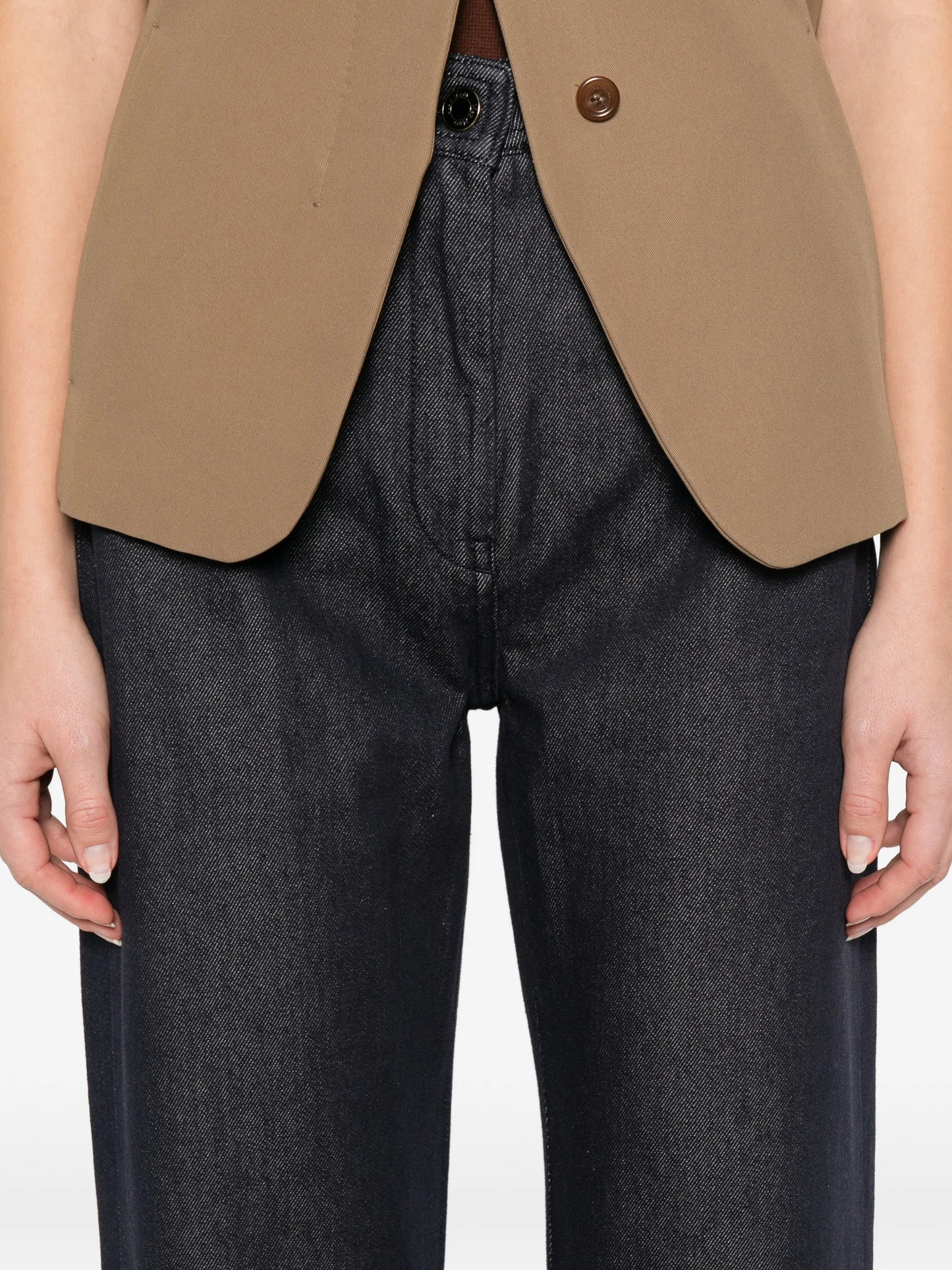Pesco jeans