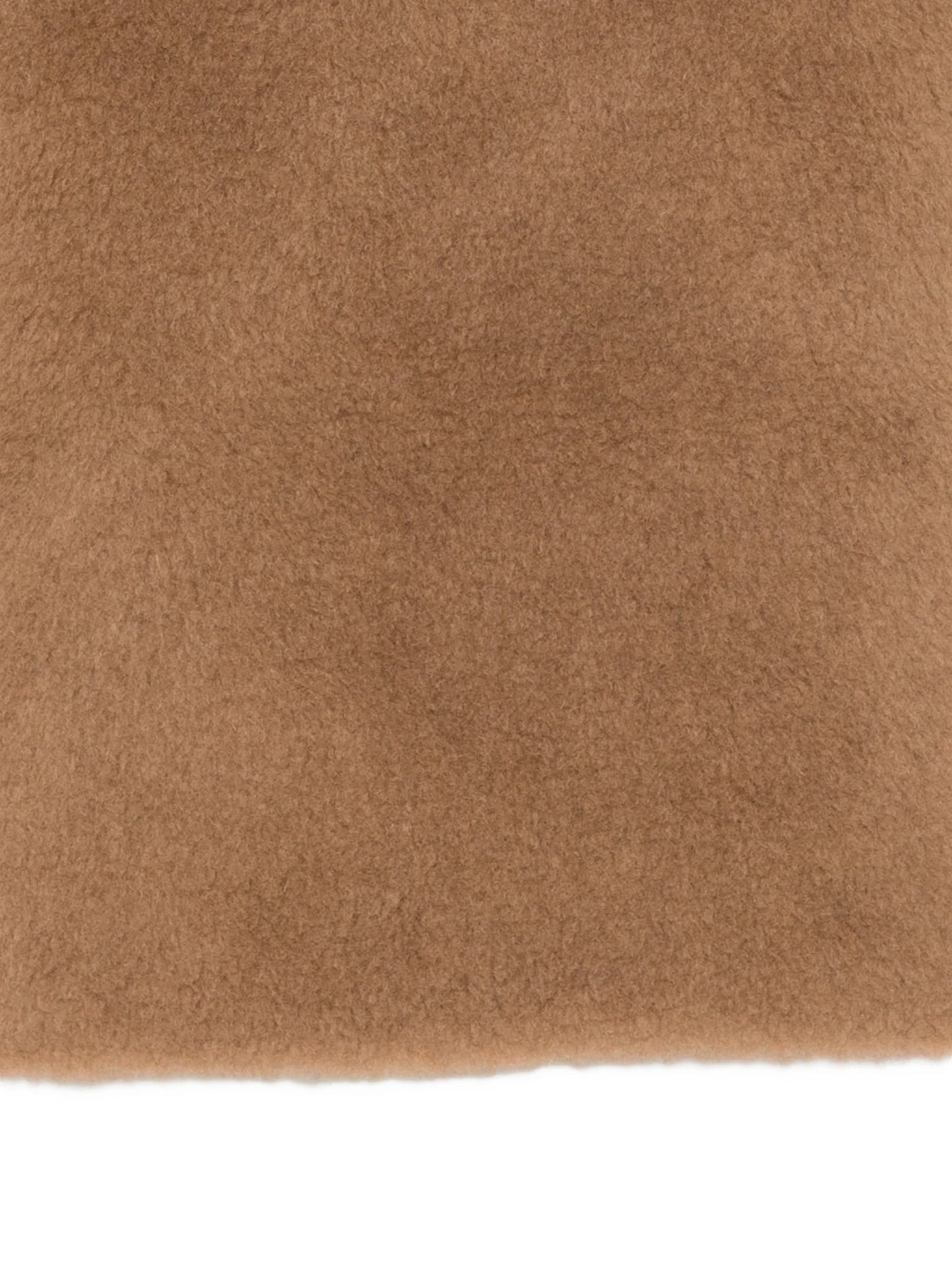fur stole