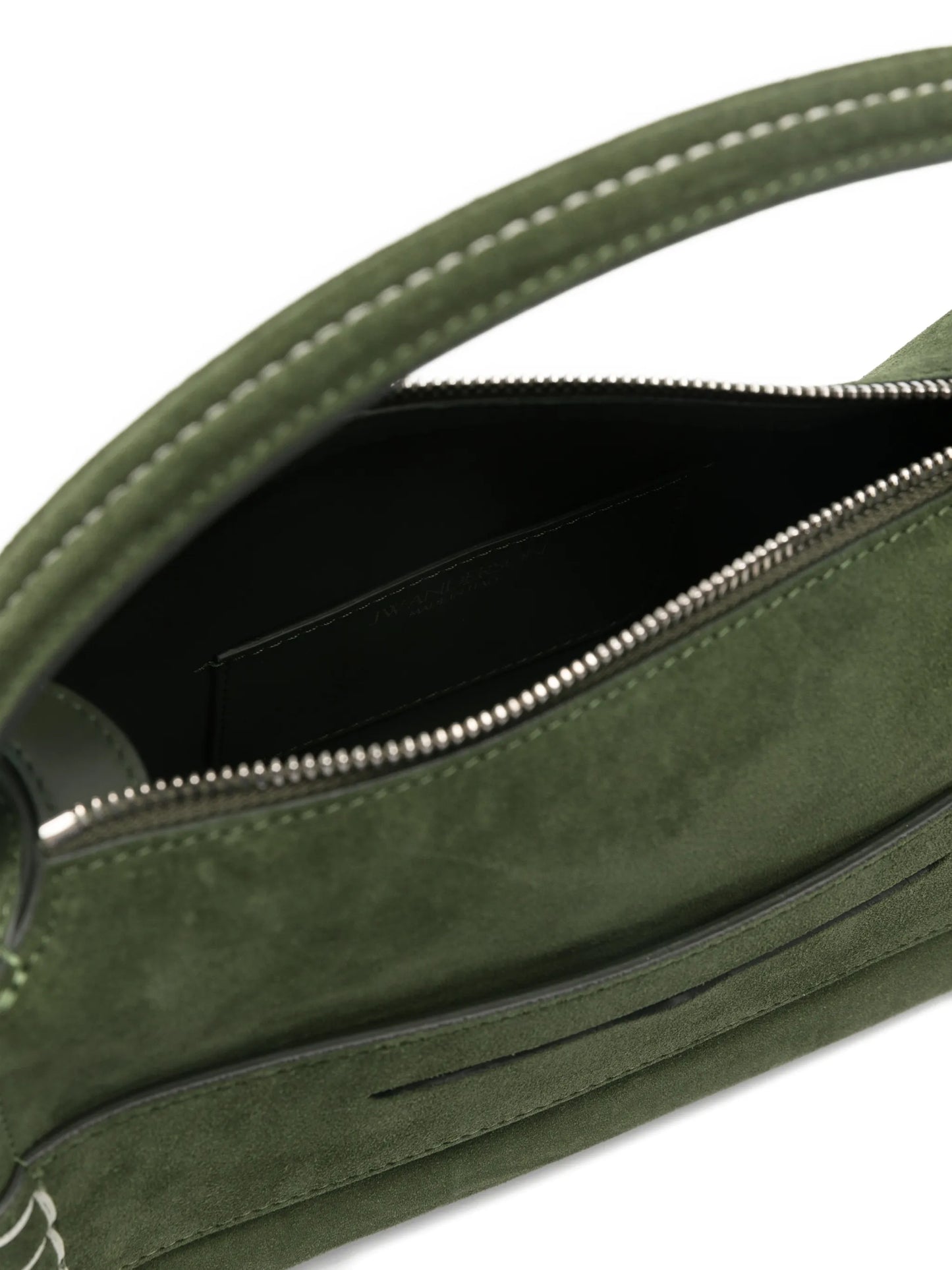 loafer top handle satchel