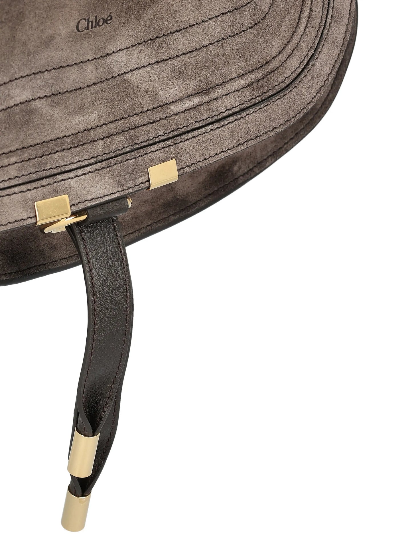 small Marcie shoulder bag