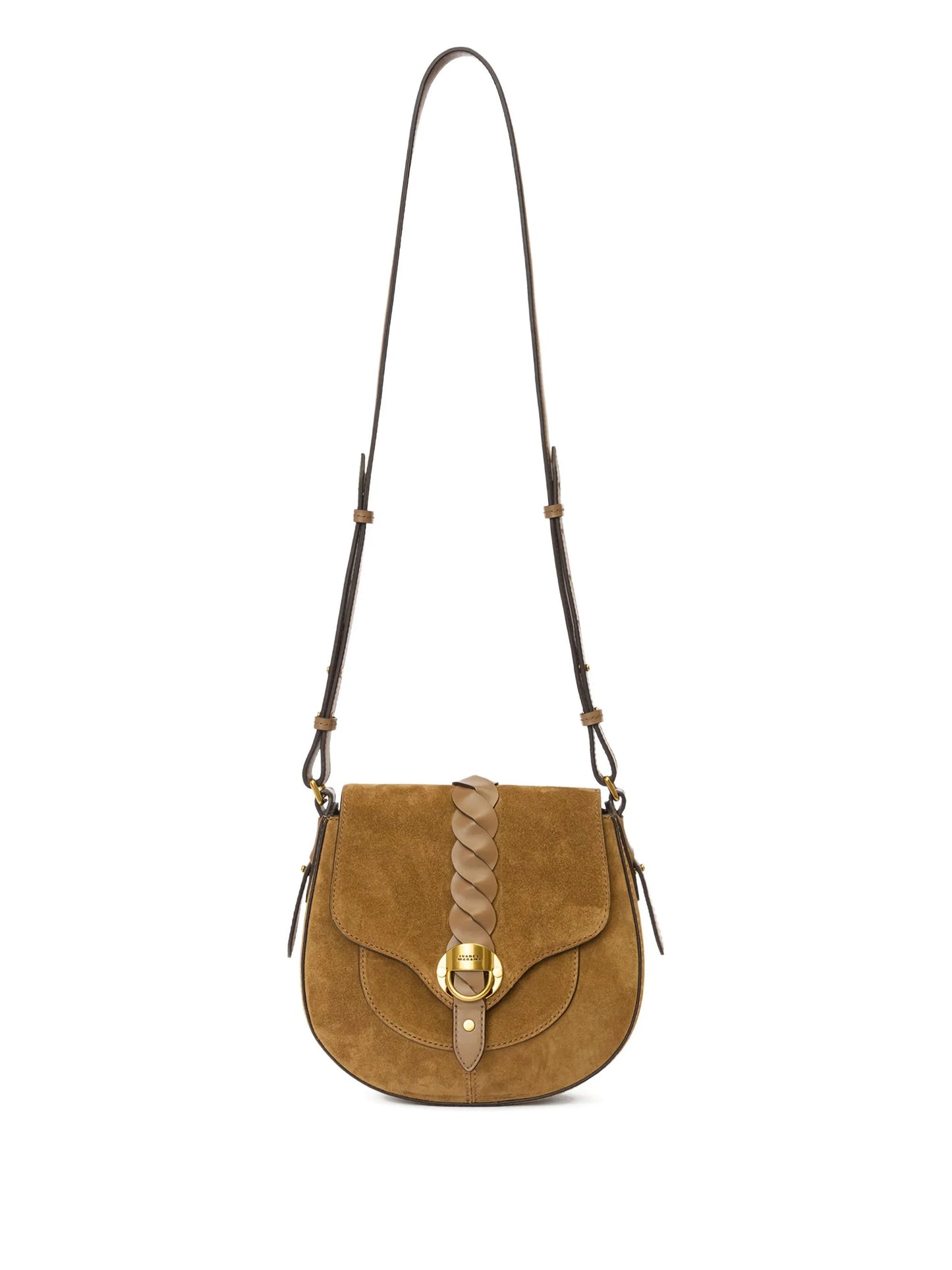 Altay Small shoulder strap