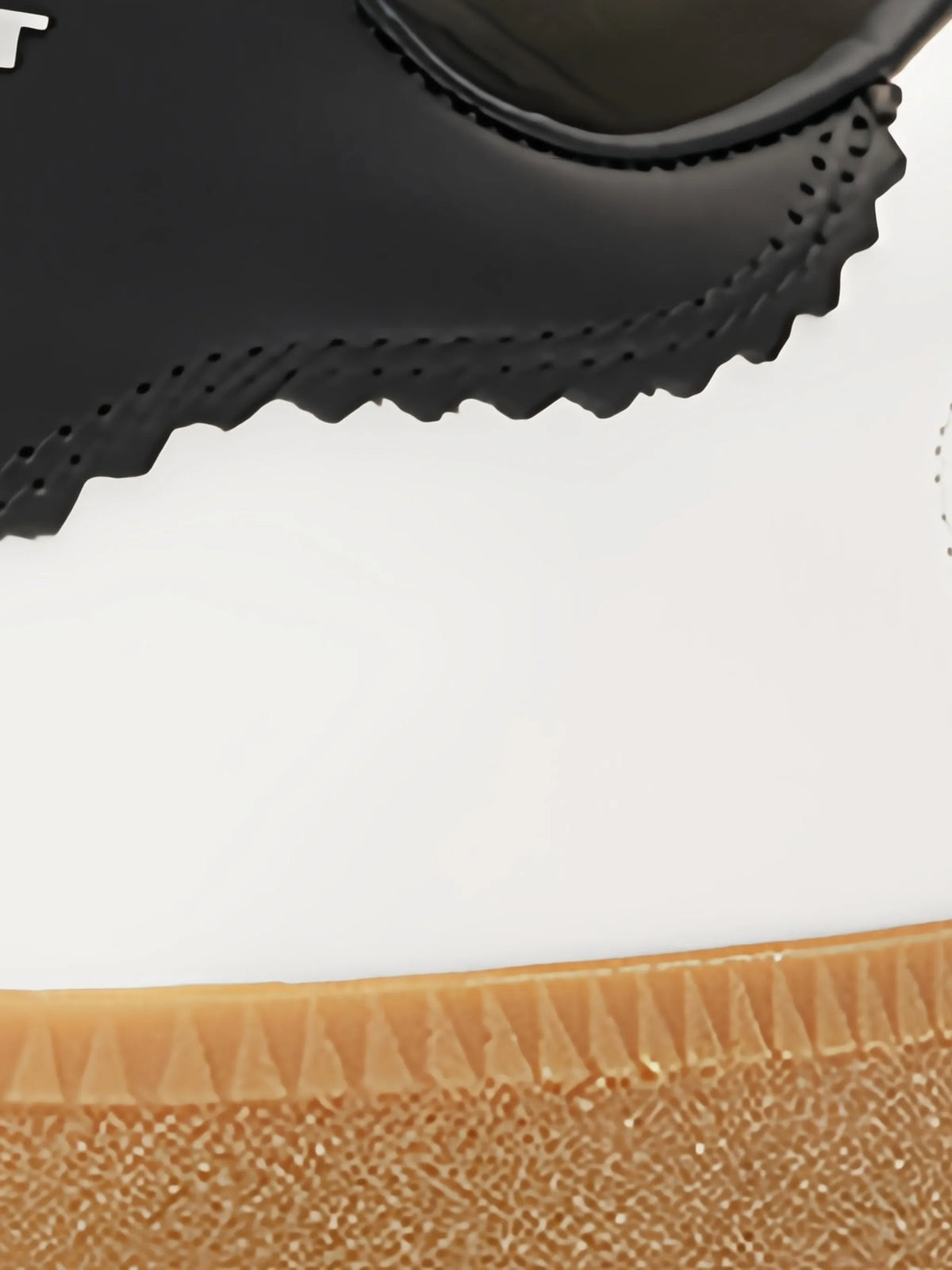 Brycy sneakers