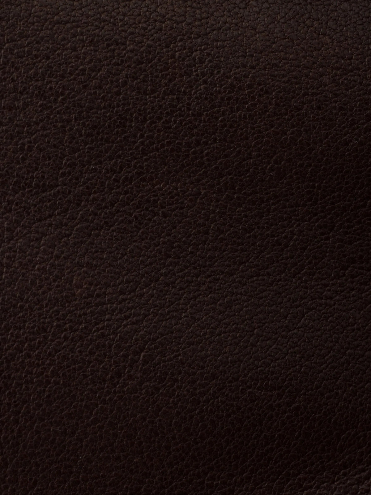 Explore medium nappa leather shoulder bag with flap