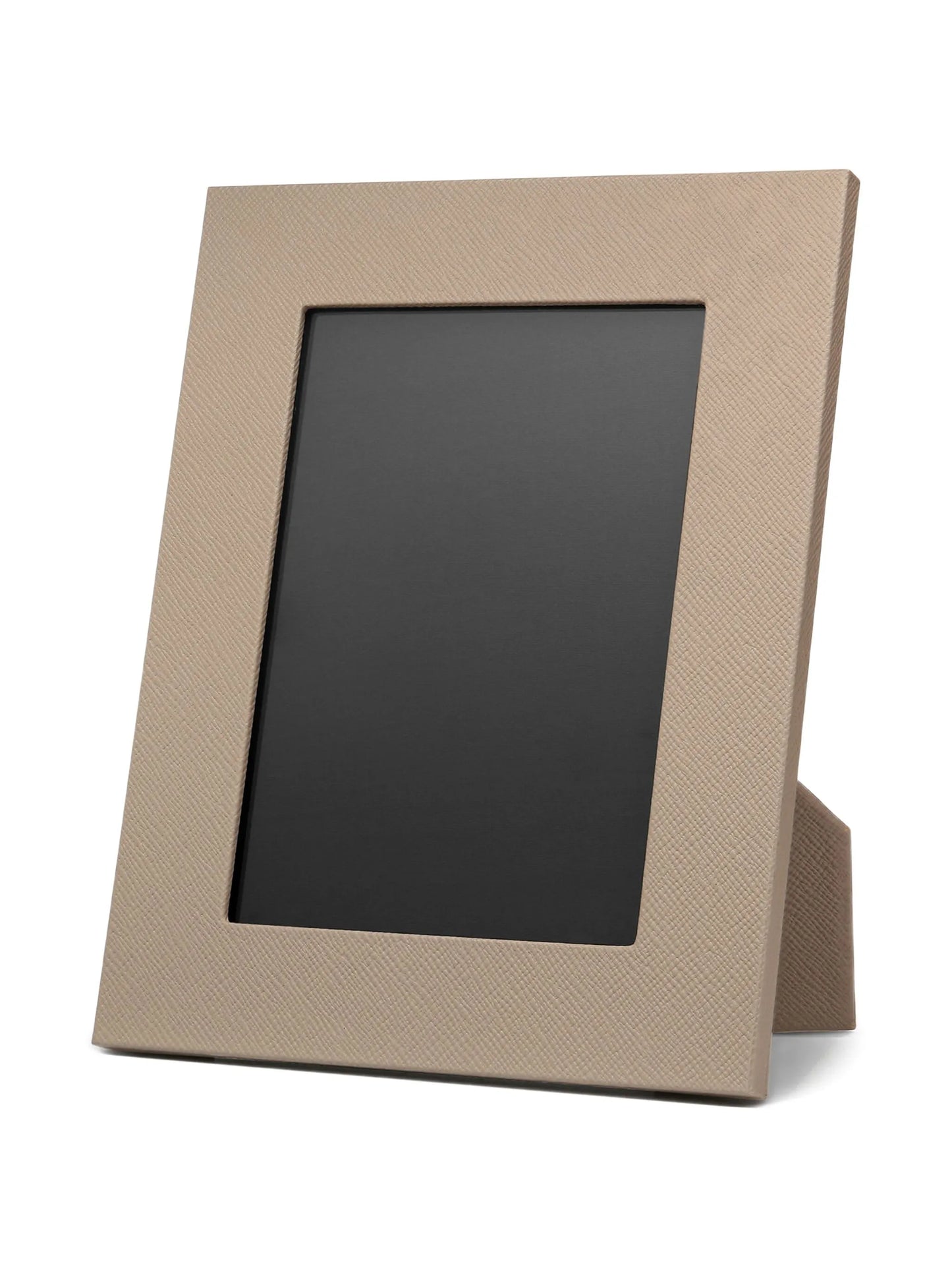 panama photo frame