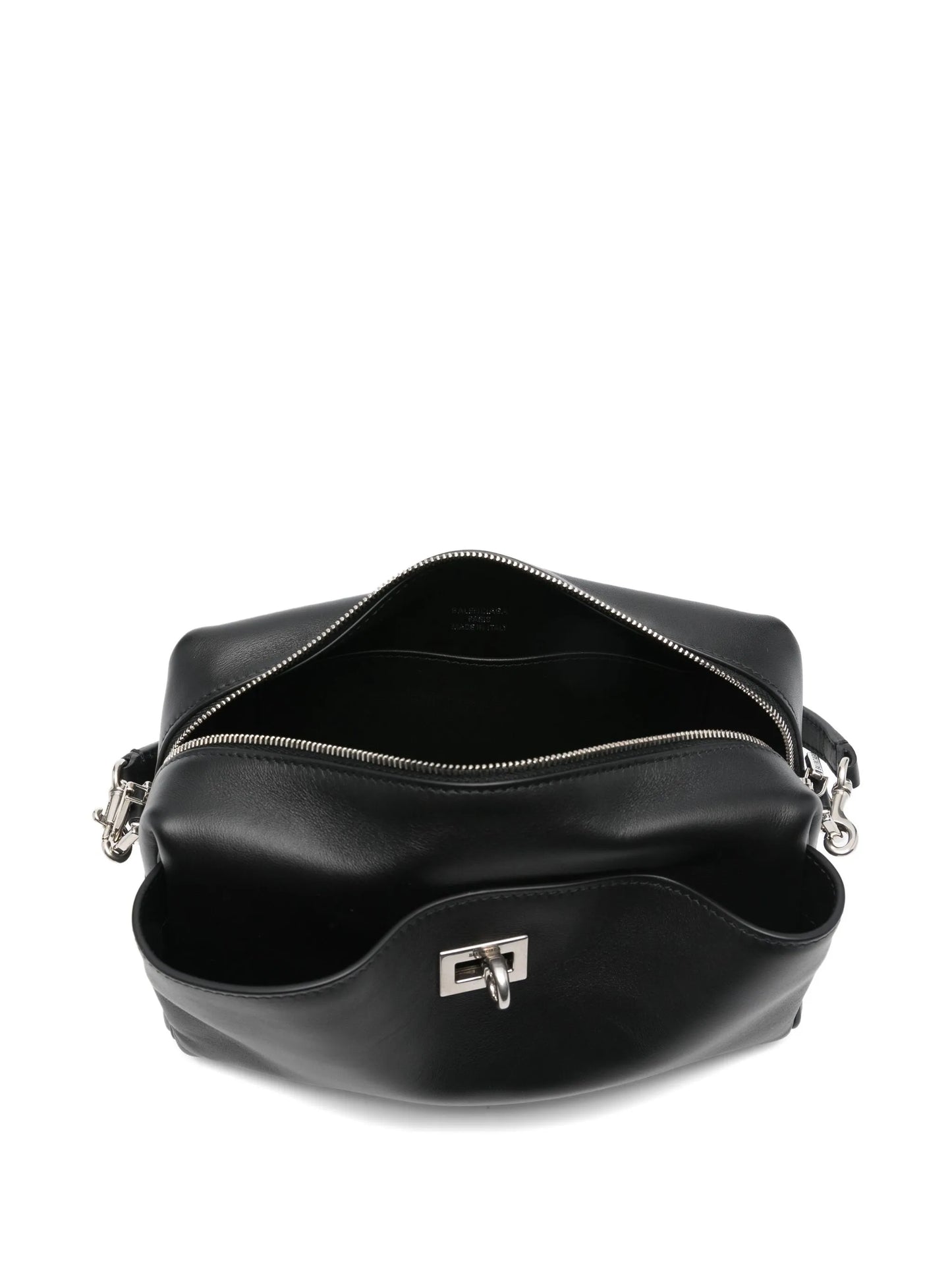 Rodeo messenger bag