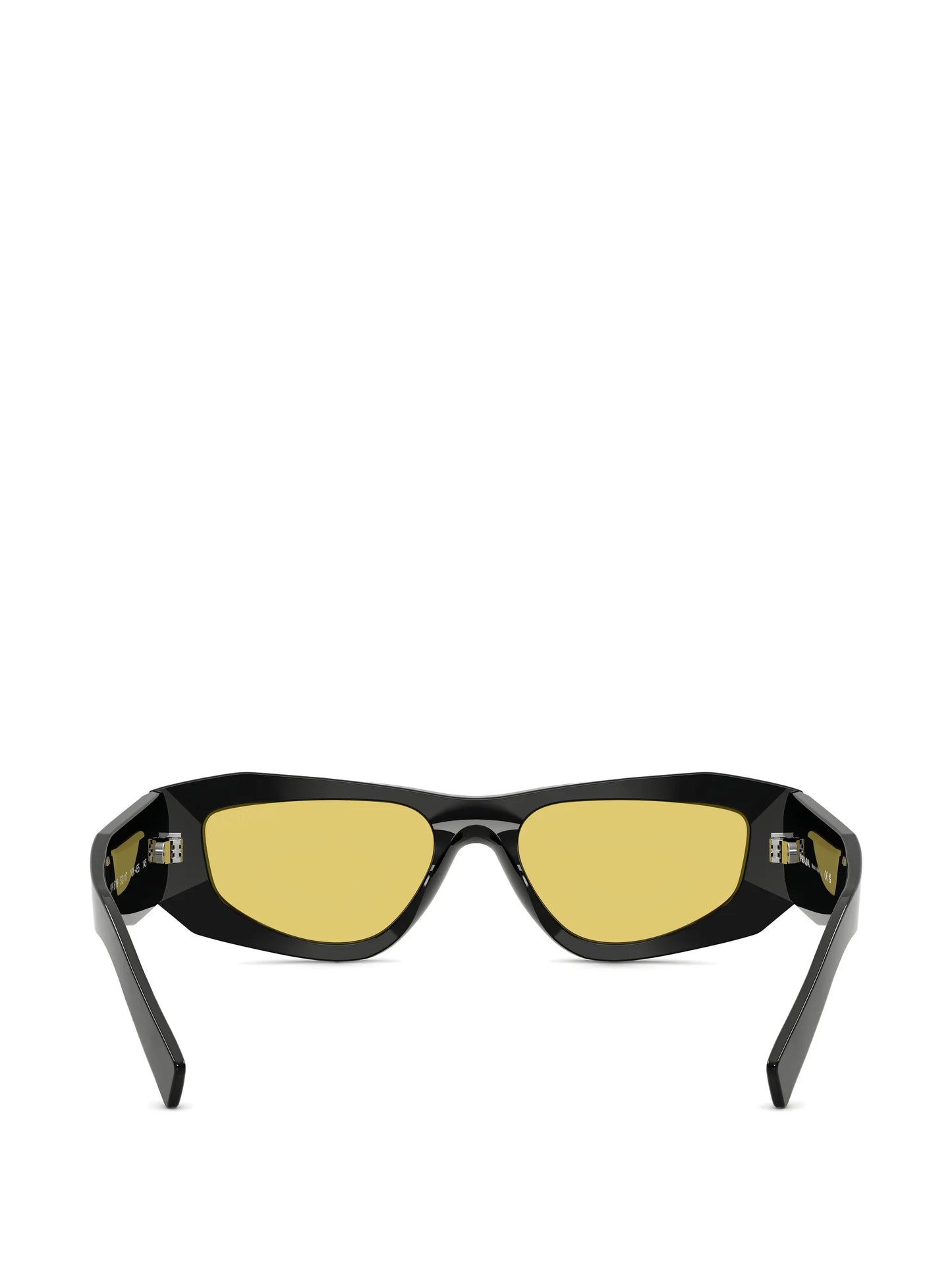 symbole sunglasses