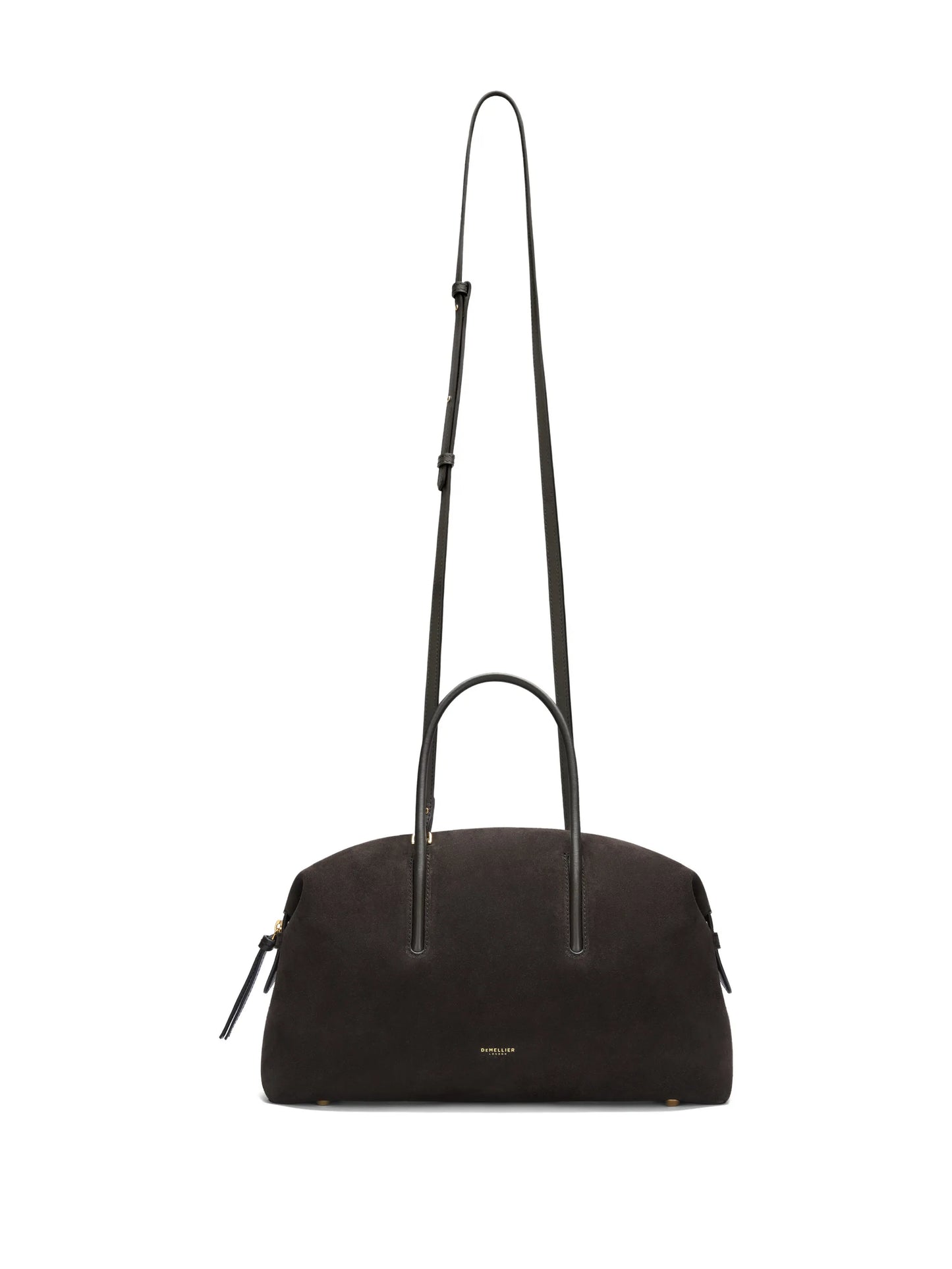 midi Stockholm tote bag